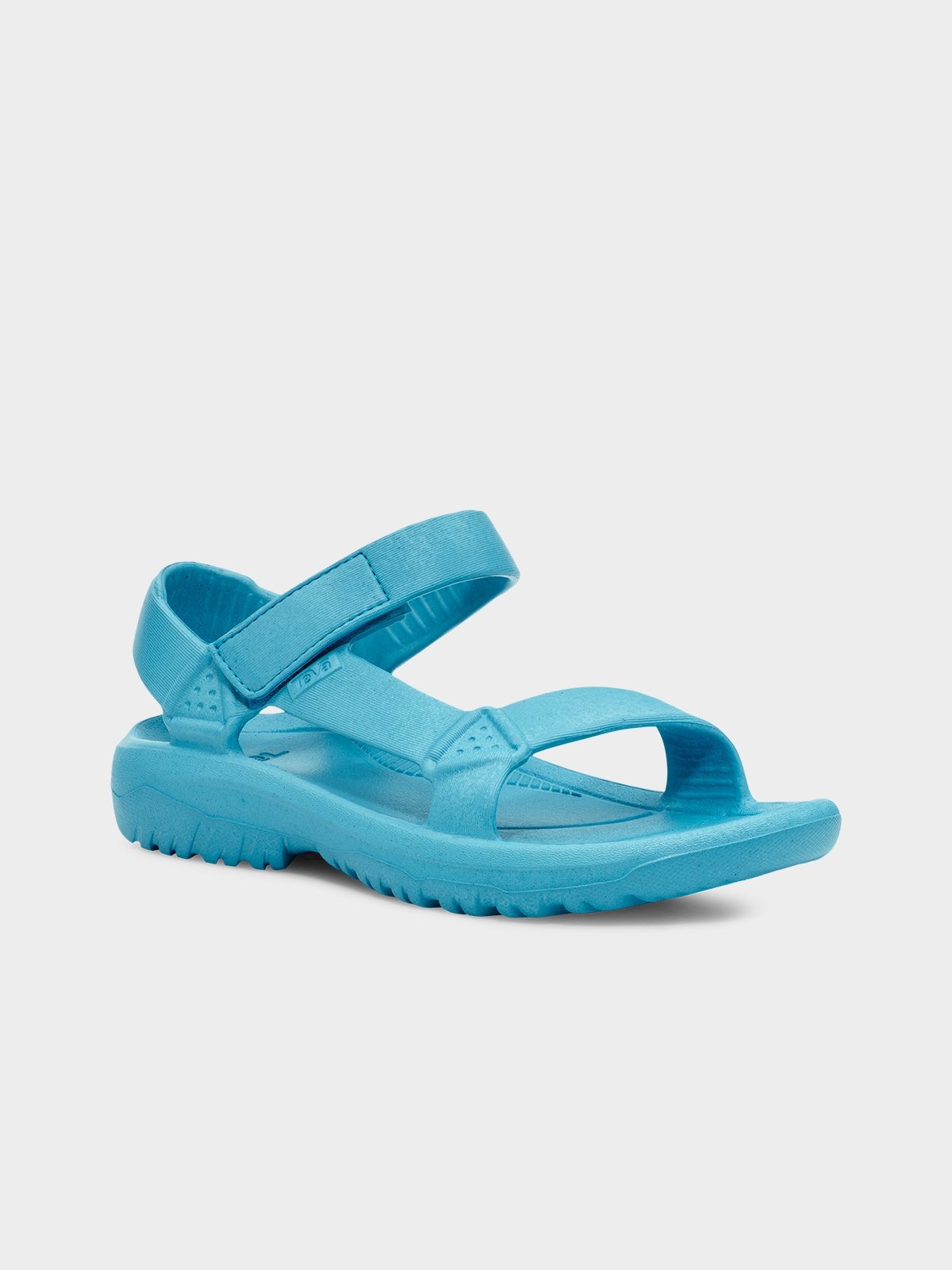 Teva discount turquoise sandals