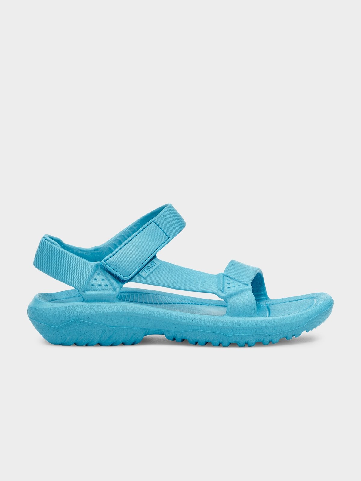 Teva teal sandals sales