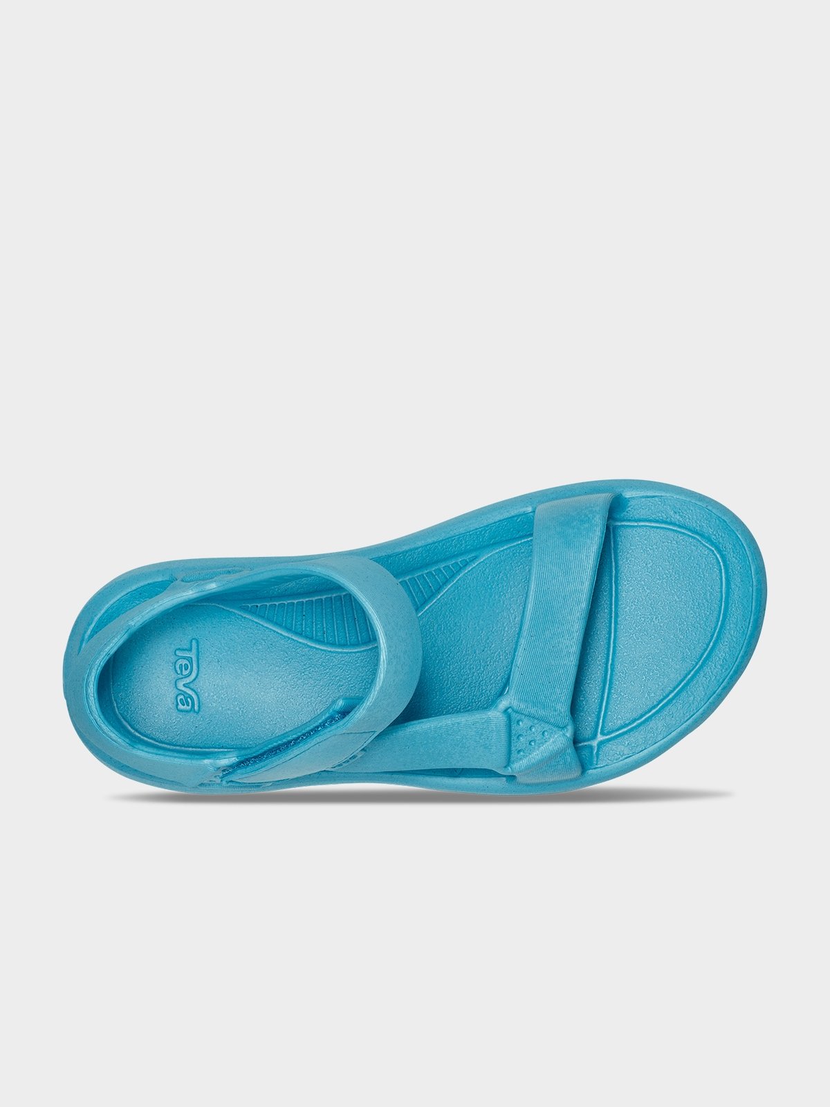 Teva turquoise sandals hot sale
