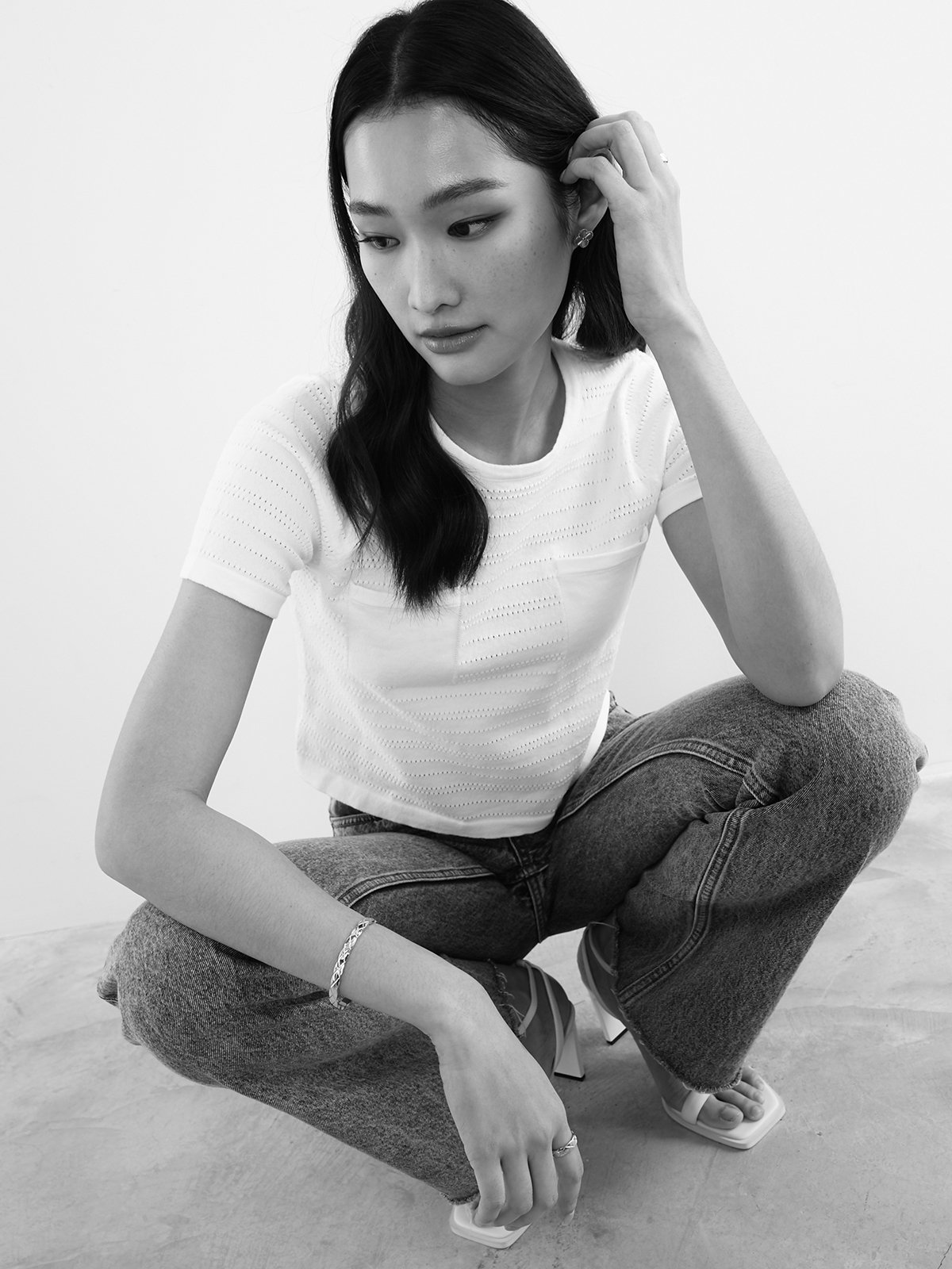 sustainable-double-front-pocket-top-white-pomelo-fashion