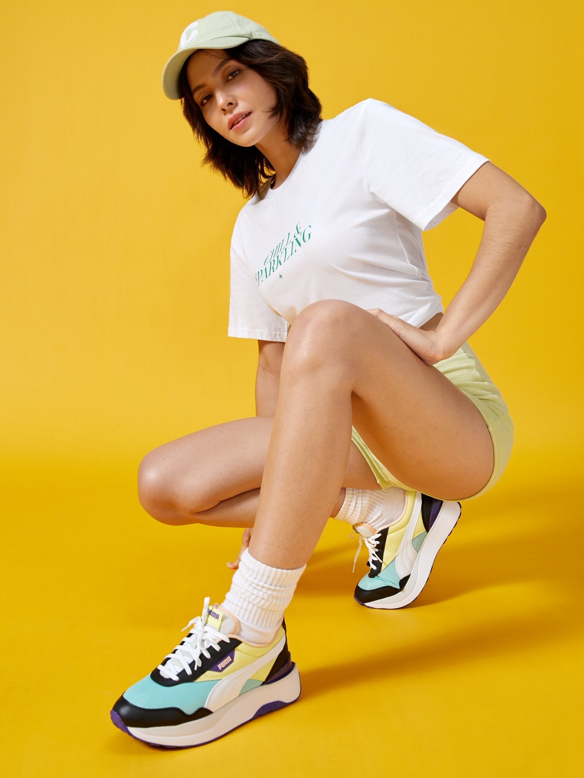 Puma Shop Puma Online