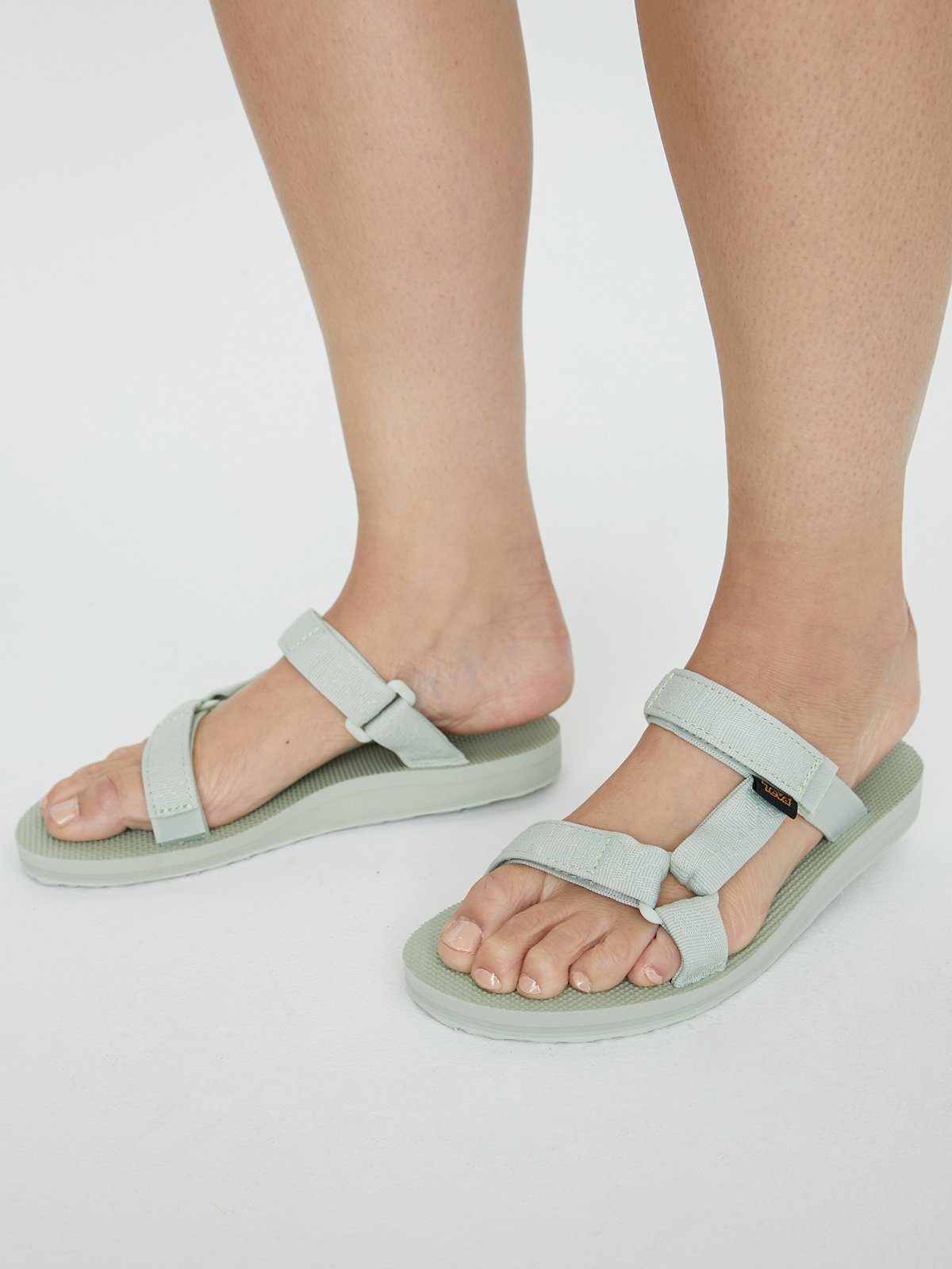 Teva womans sandals new arrivals