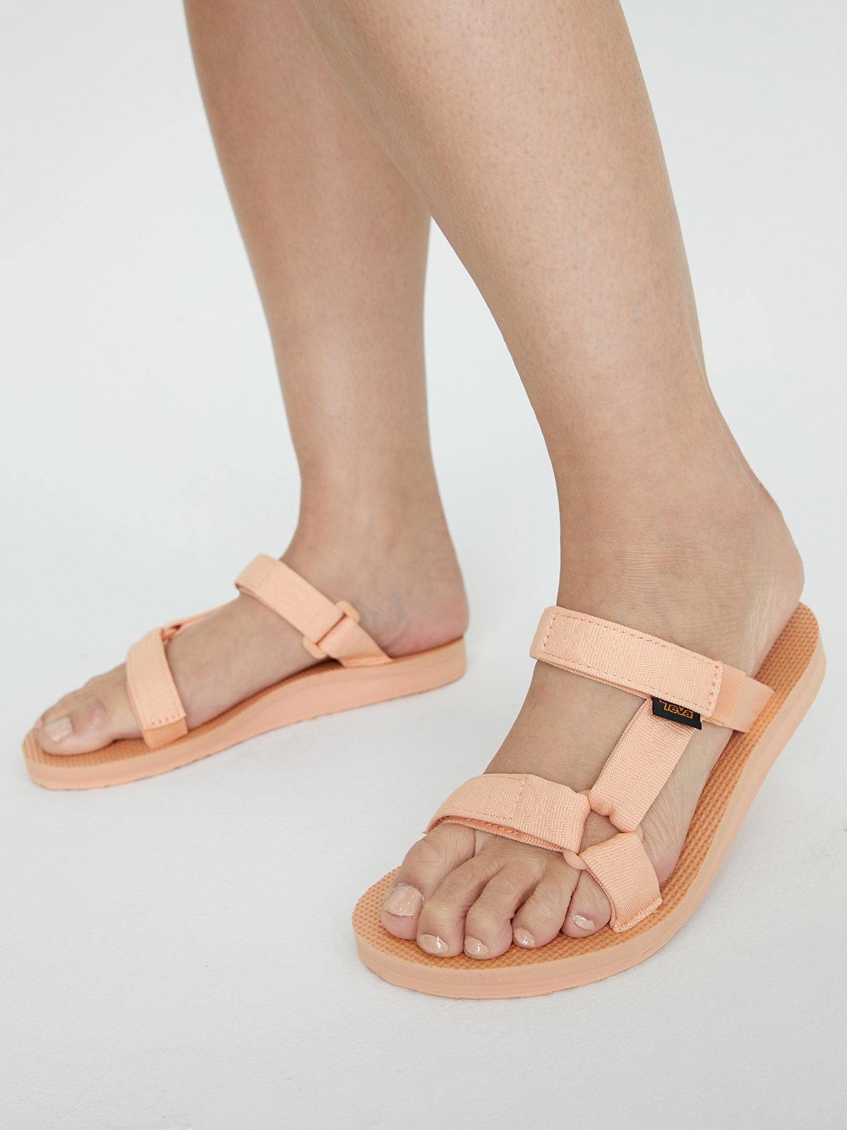 Teva Shoes Shop Teva Online Pomelo Fashion