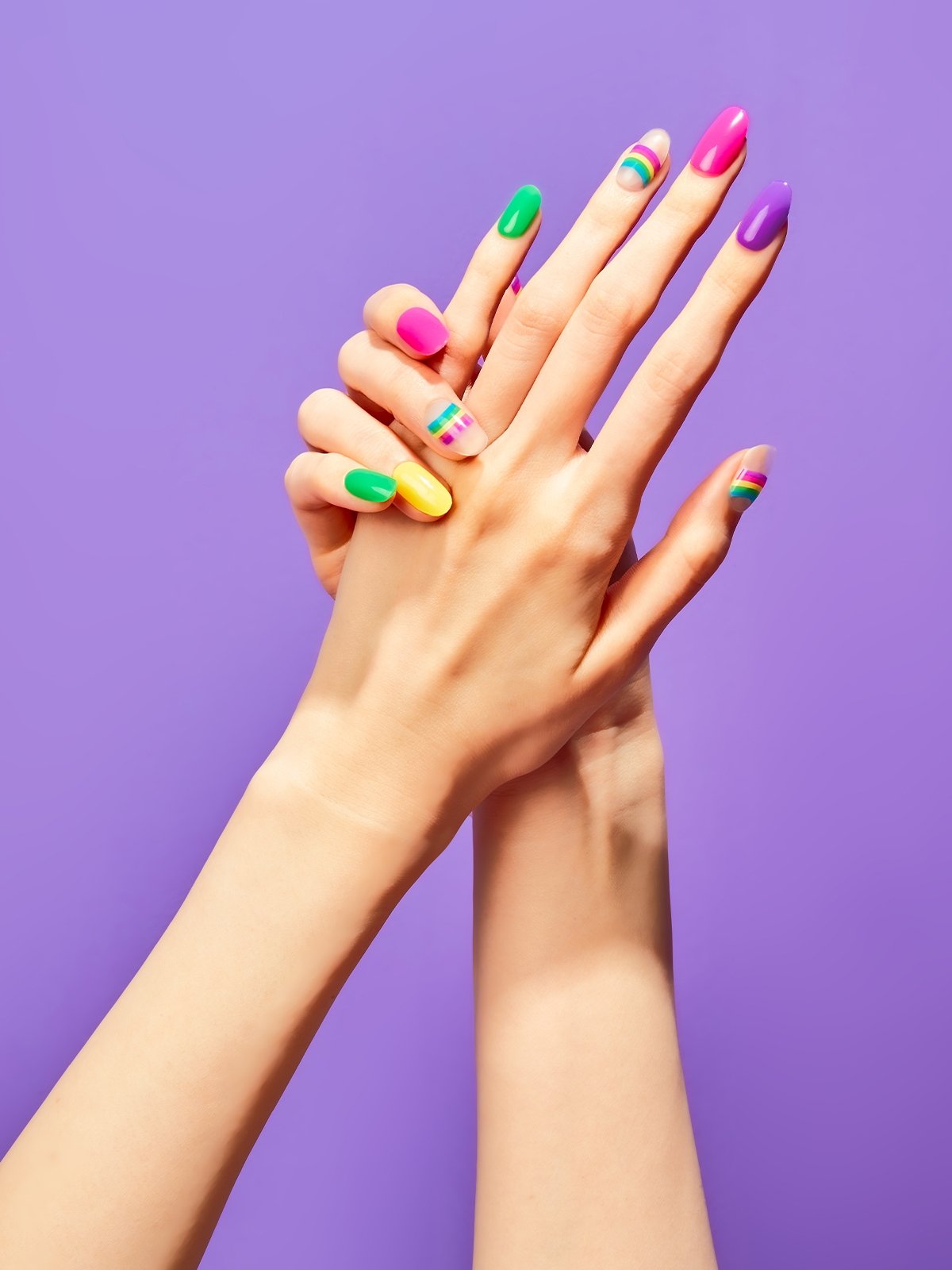 jelly-pallet-nail-rainbow-cake-pomelo-fashion