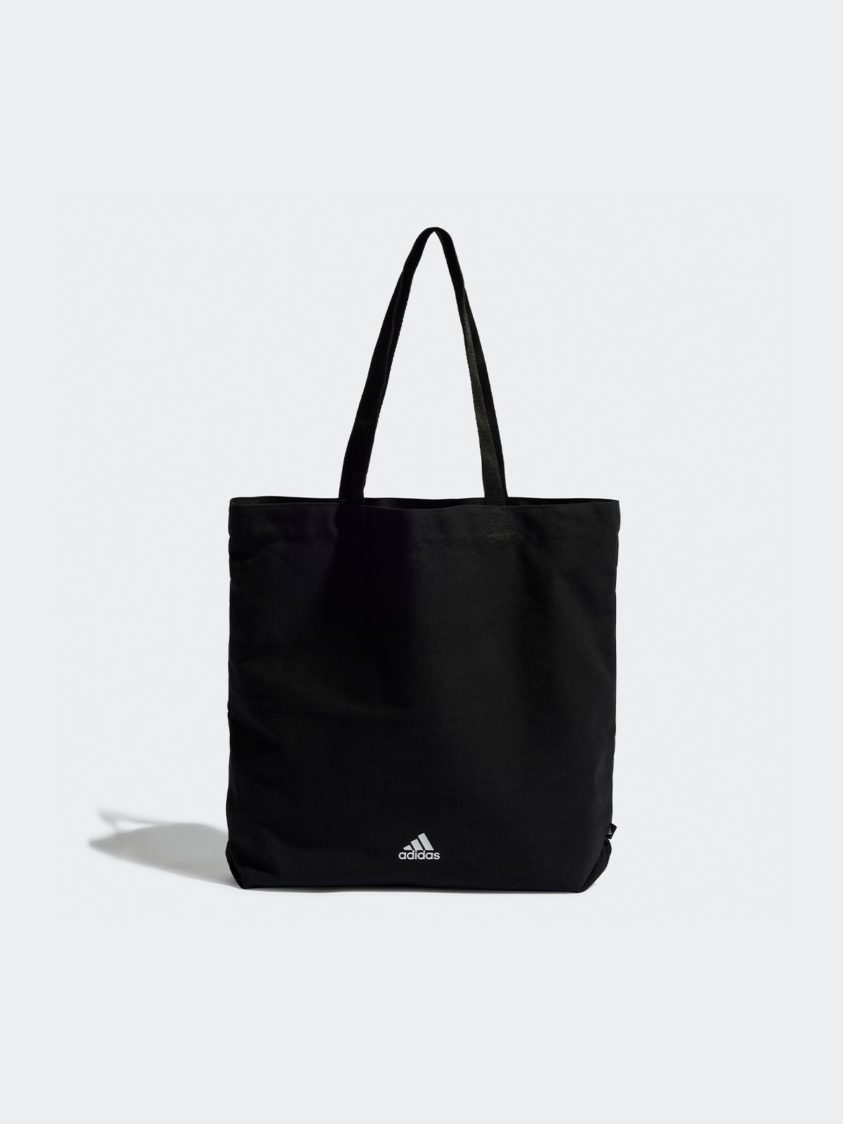 Adidas canvas 2025 bag