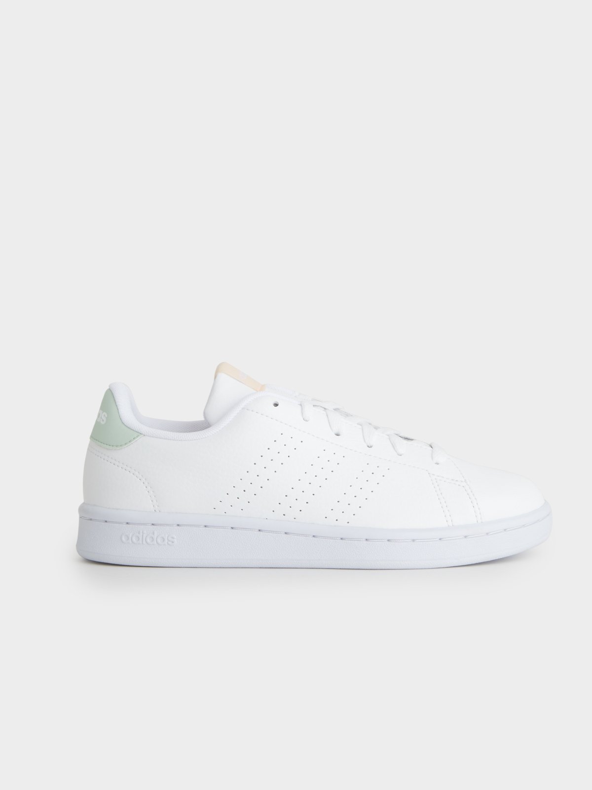 Adidas clean advantage outlet femme