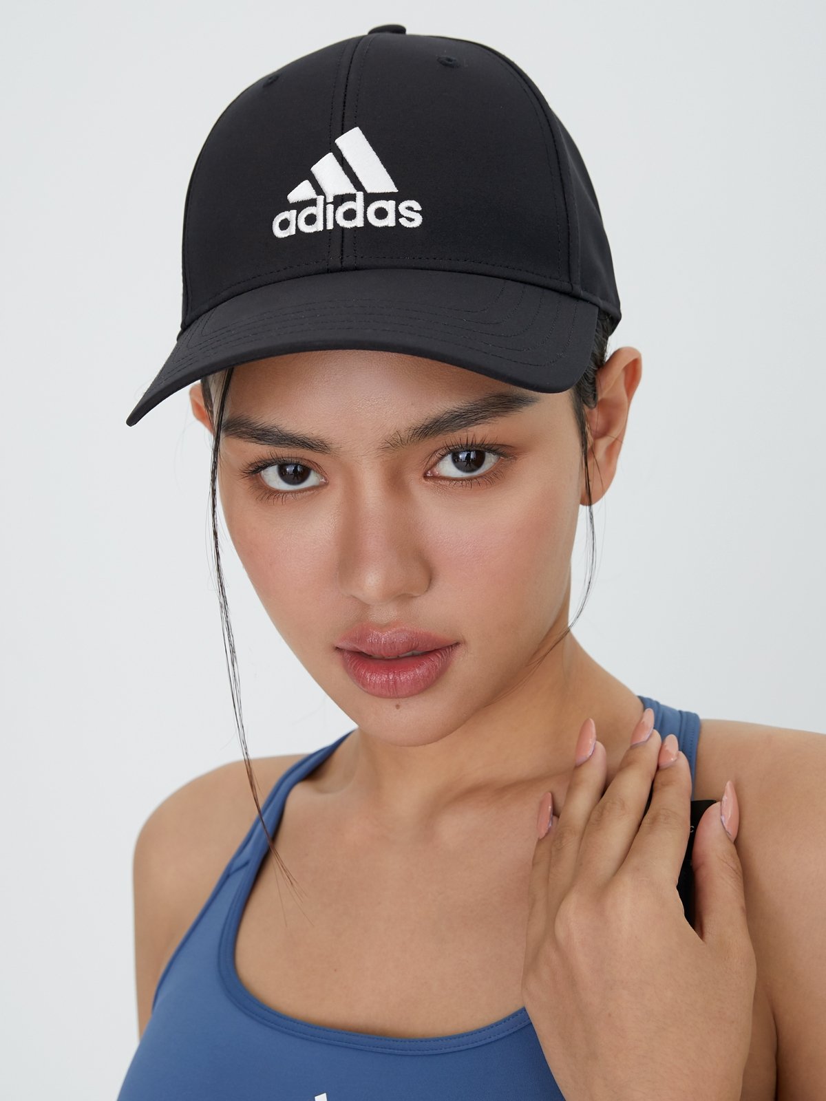S98151 hot sale