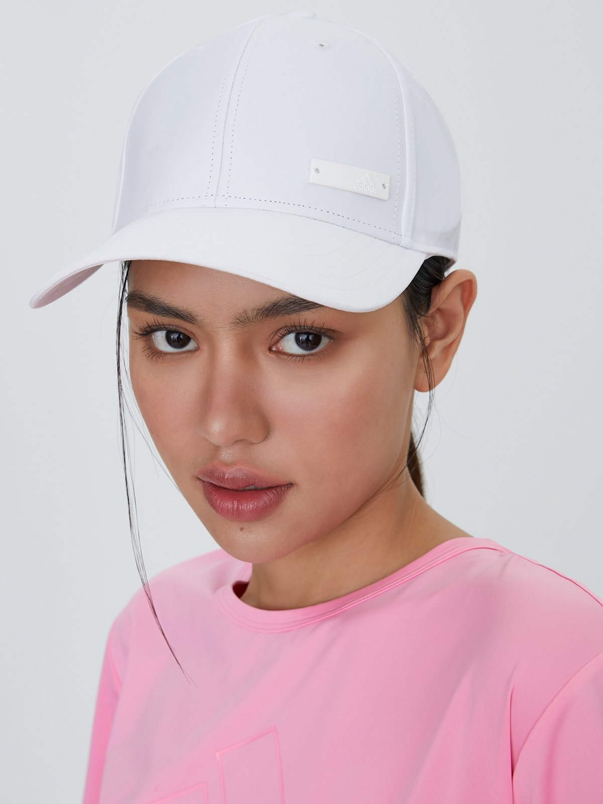 Adidas 6pcap ltwgt met jacket hot sale