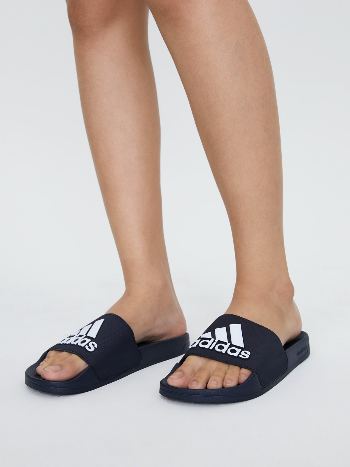 Adilette fashion discount