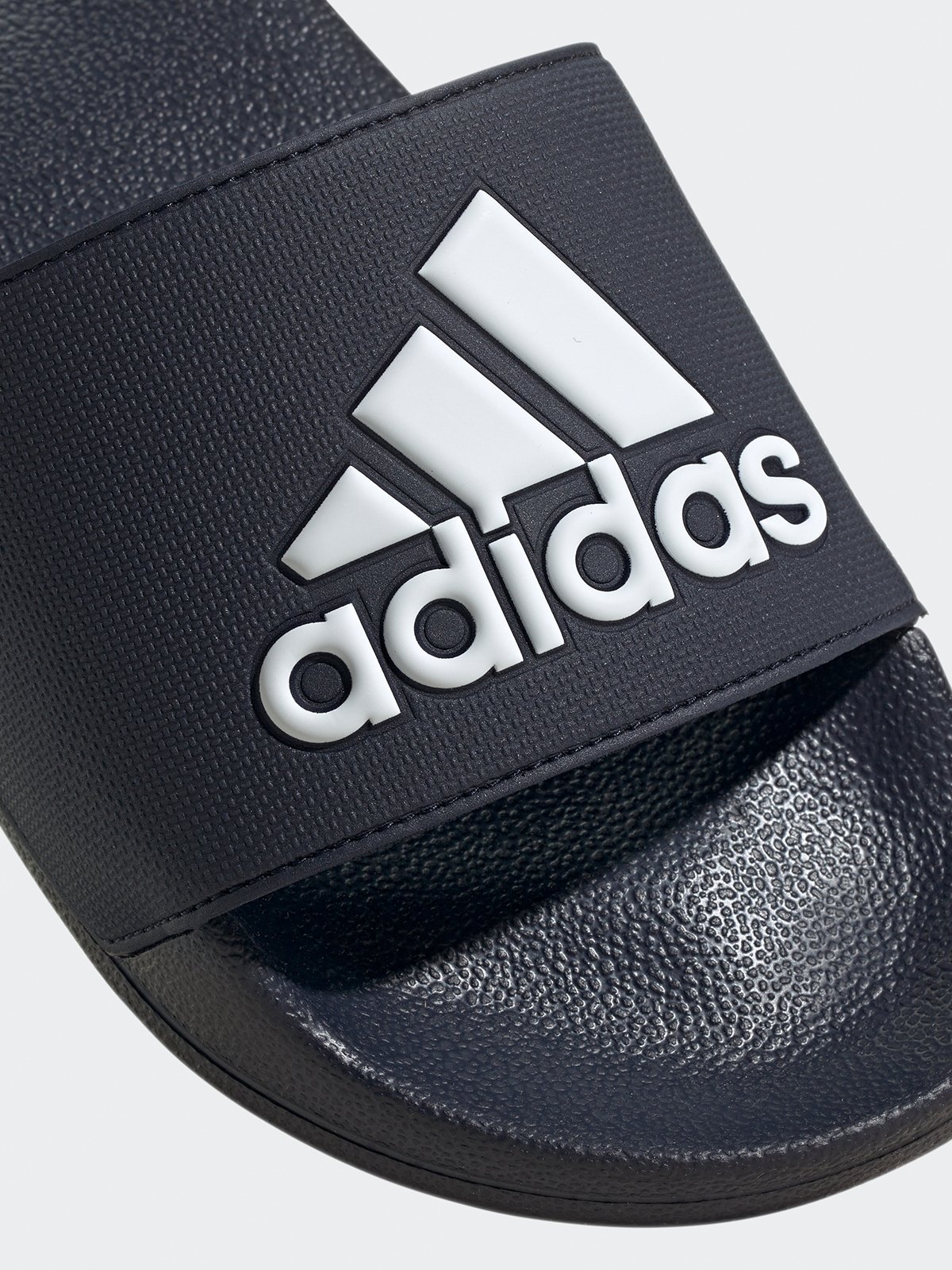 Adidas adilette shower on sale