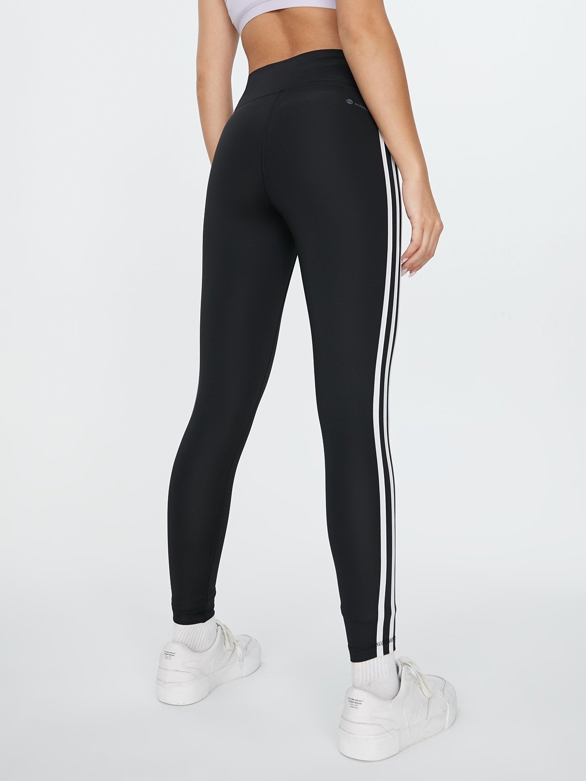 Three stripes leggings new arrivals