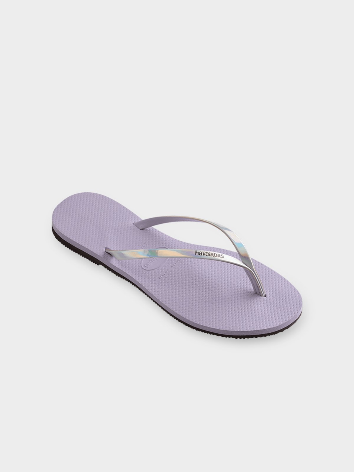 Havaianas Sandals Shop Havaianas Online Pomelo Fashion