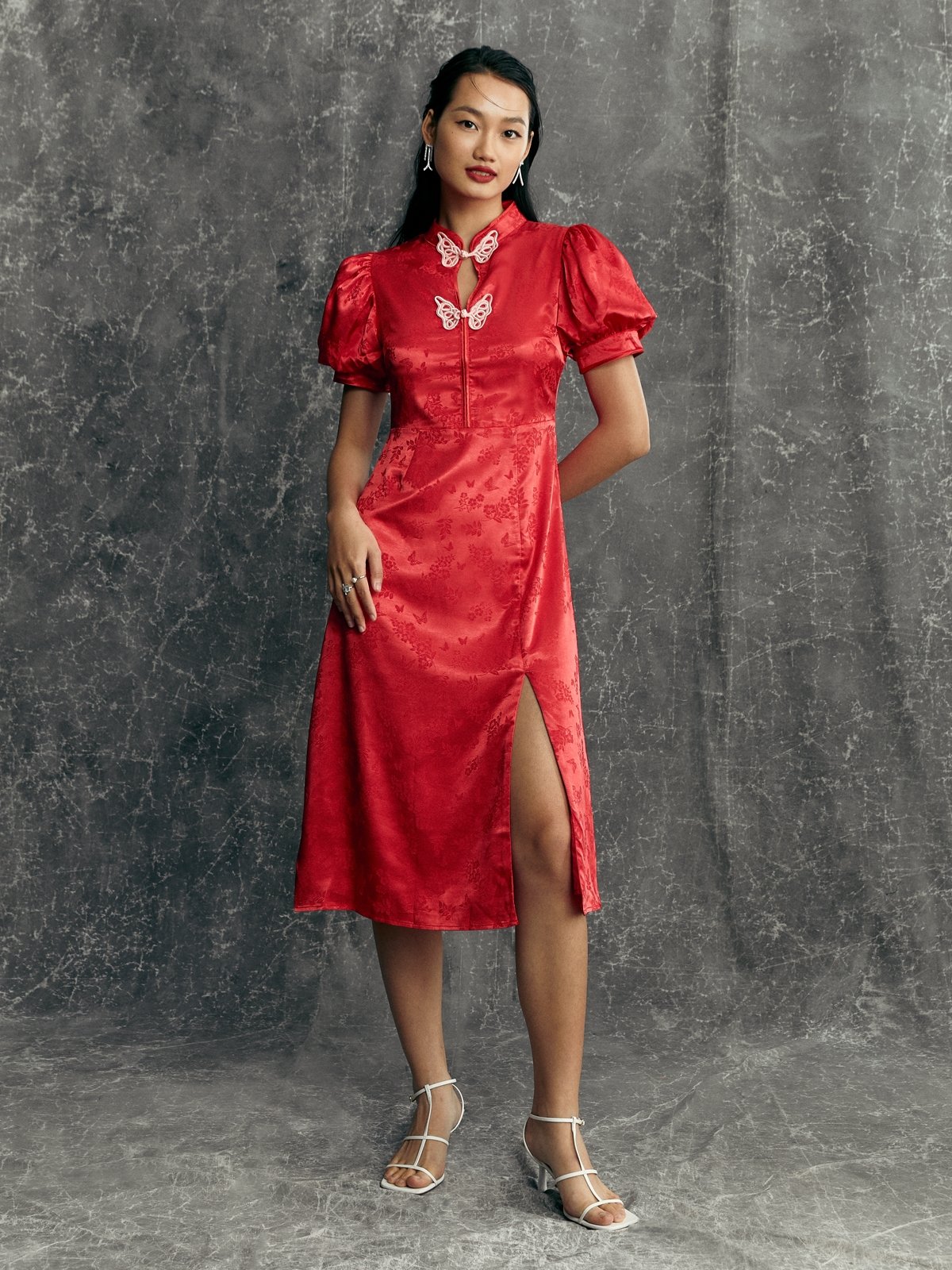 POMELO Fashion Get all the latest fashion, updated twice every week