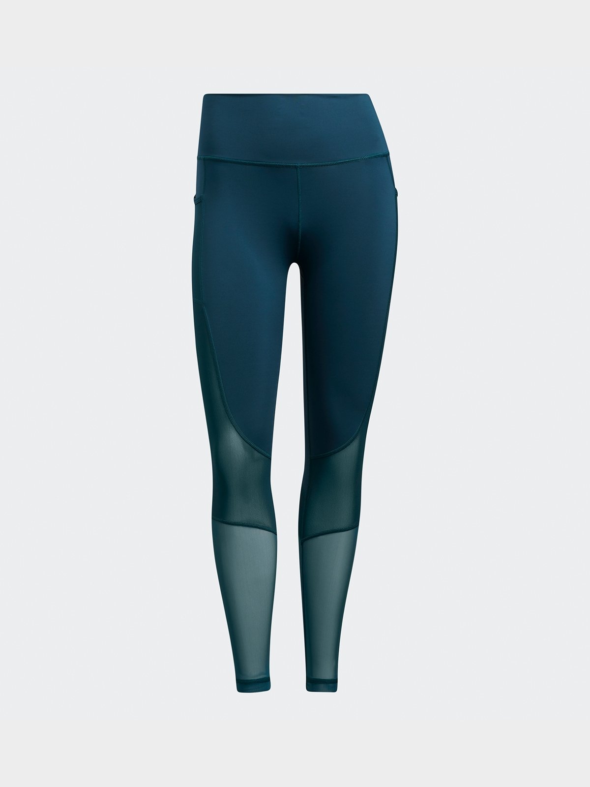 Adidas believe this primeknit lux tights new arrivals