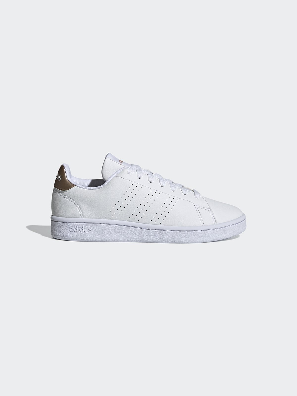 Advantage Cloud White Pomelo Fashion