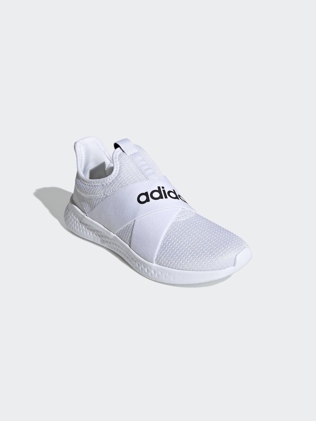 Adidas adapt shoes discount