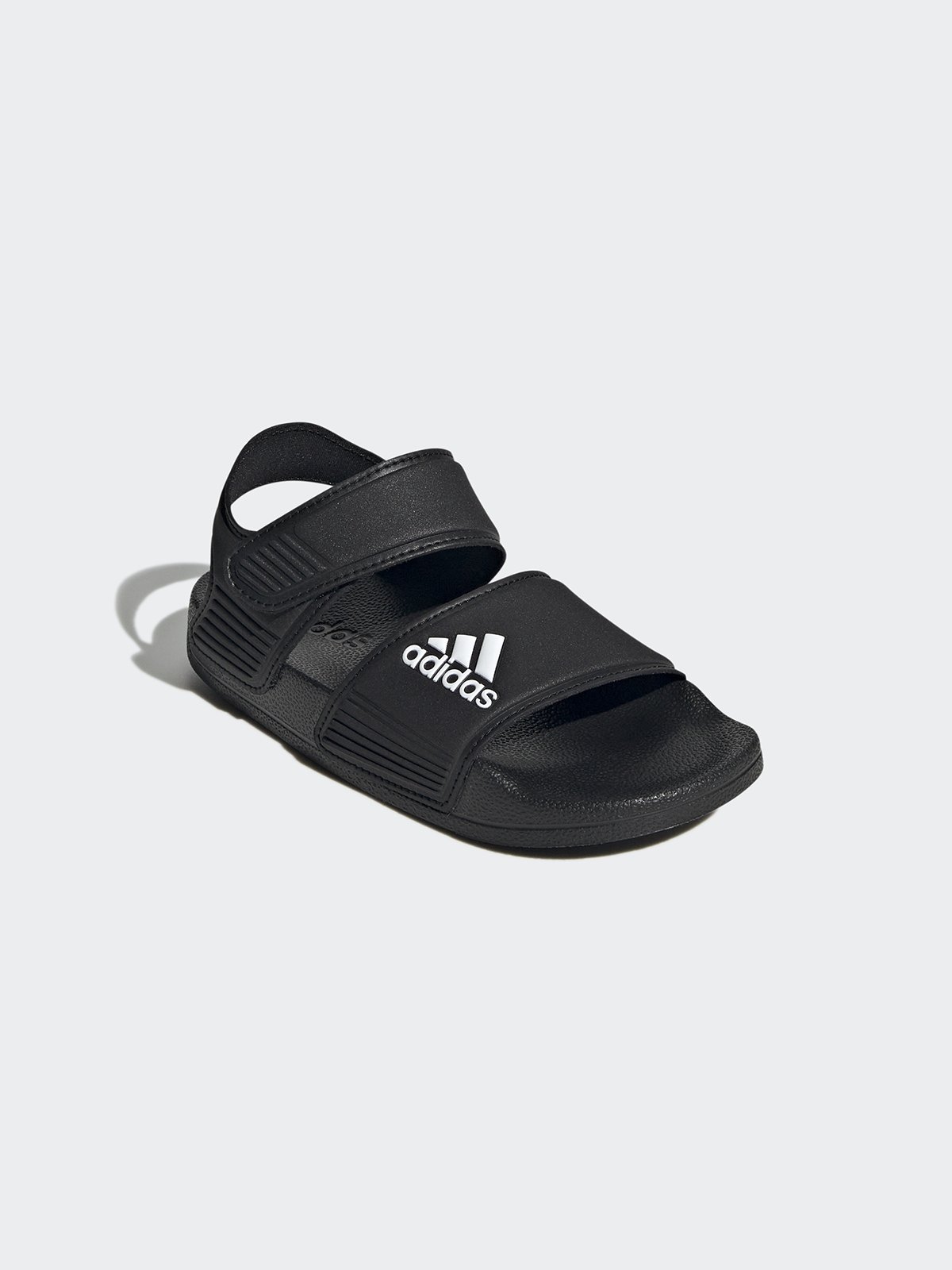 Adidas altaswim 23 on sale