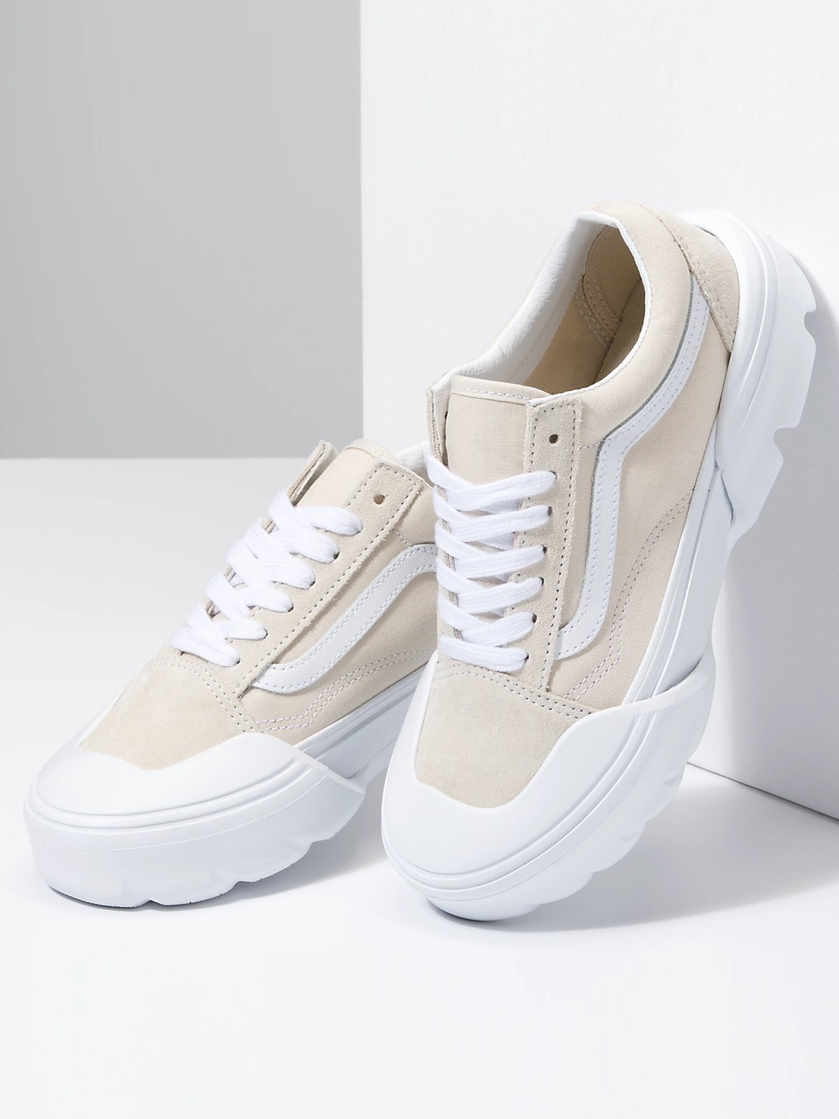 J crew vans old skool turtledove clearance