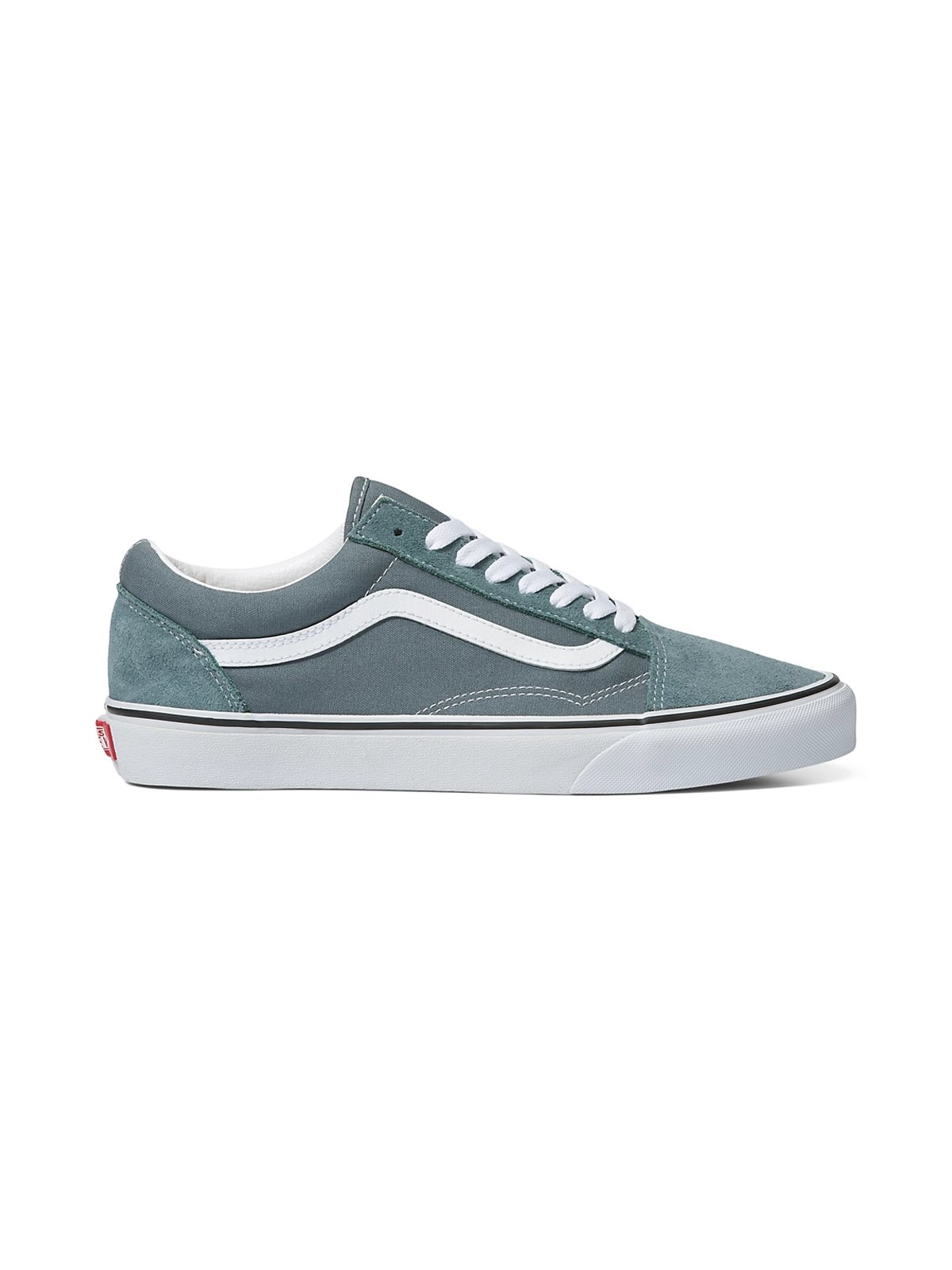 Vans old skool stormy new arrivals