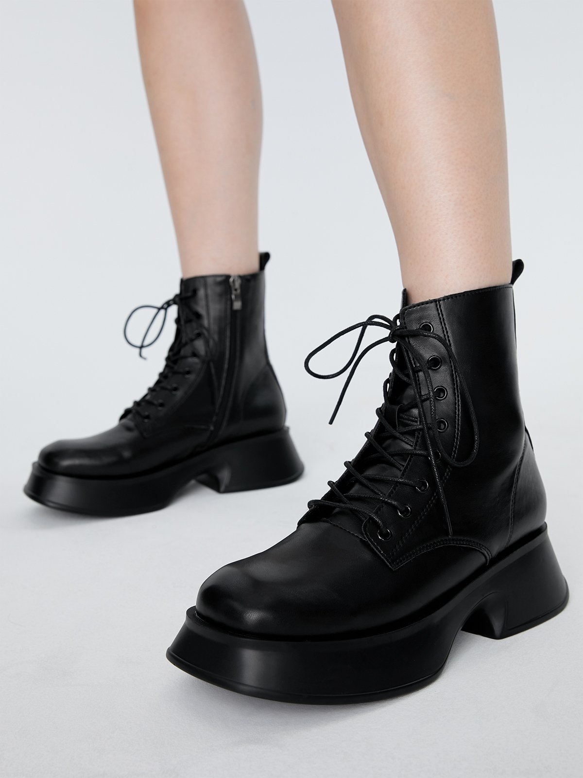 London discount boot house