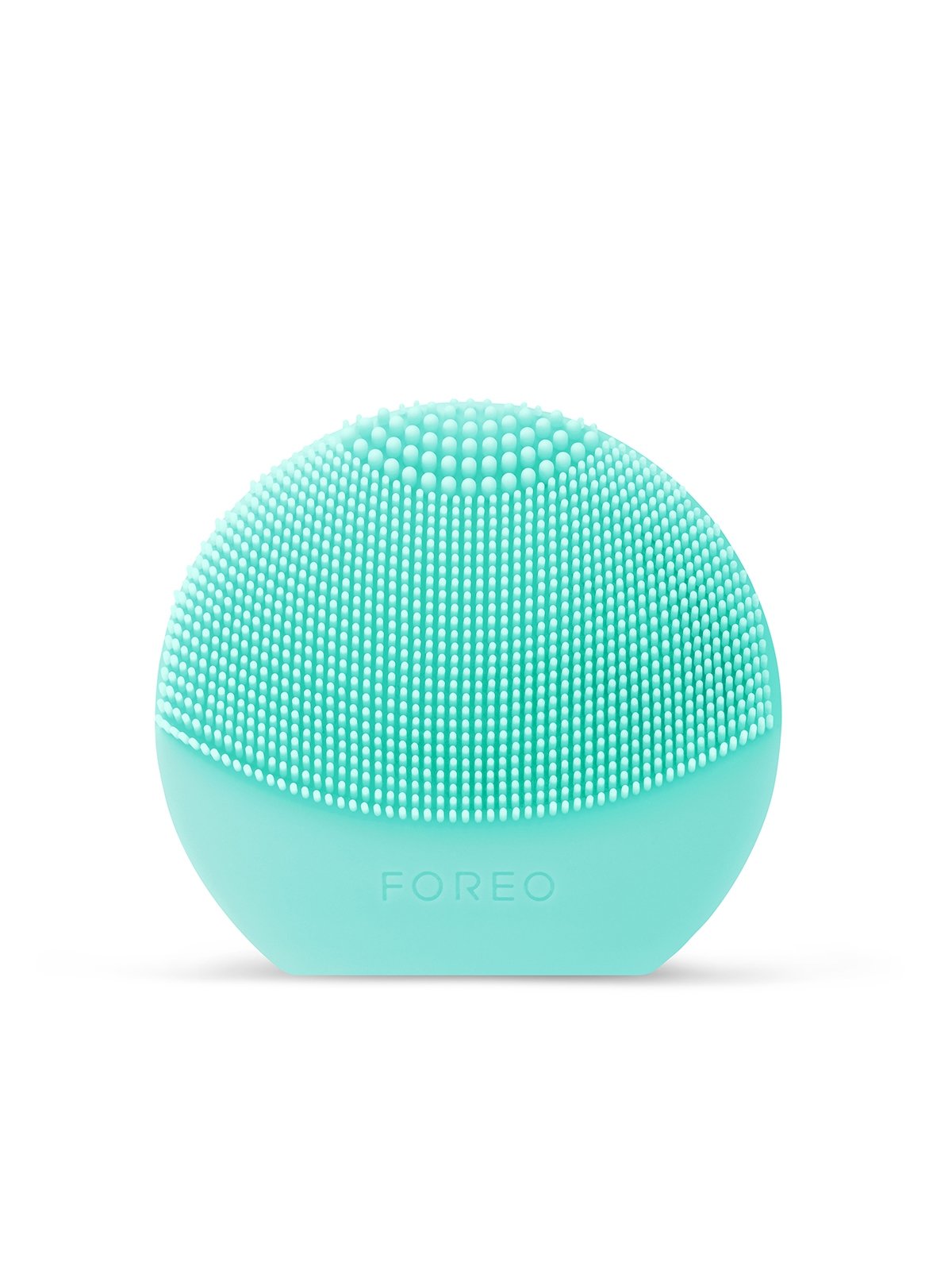 Luna Play Plus 2 Minty Cool Pomelo Fashion