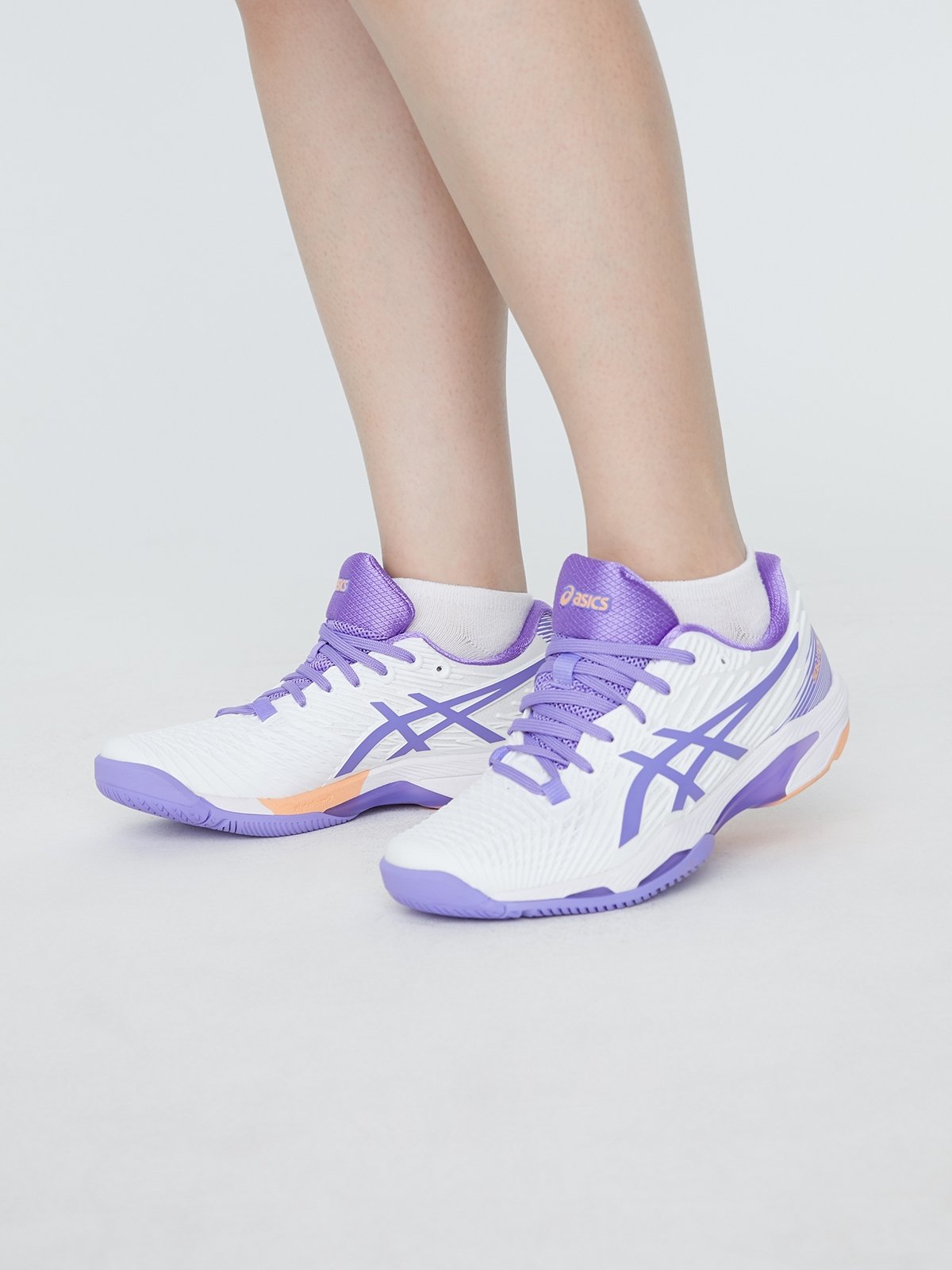 Tennis cheap shoes shop
