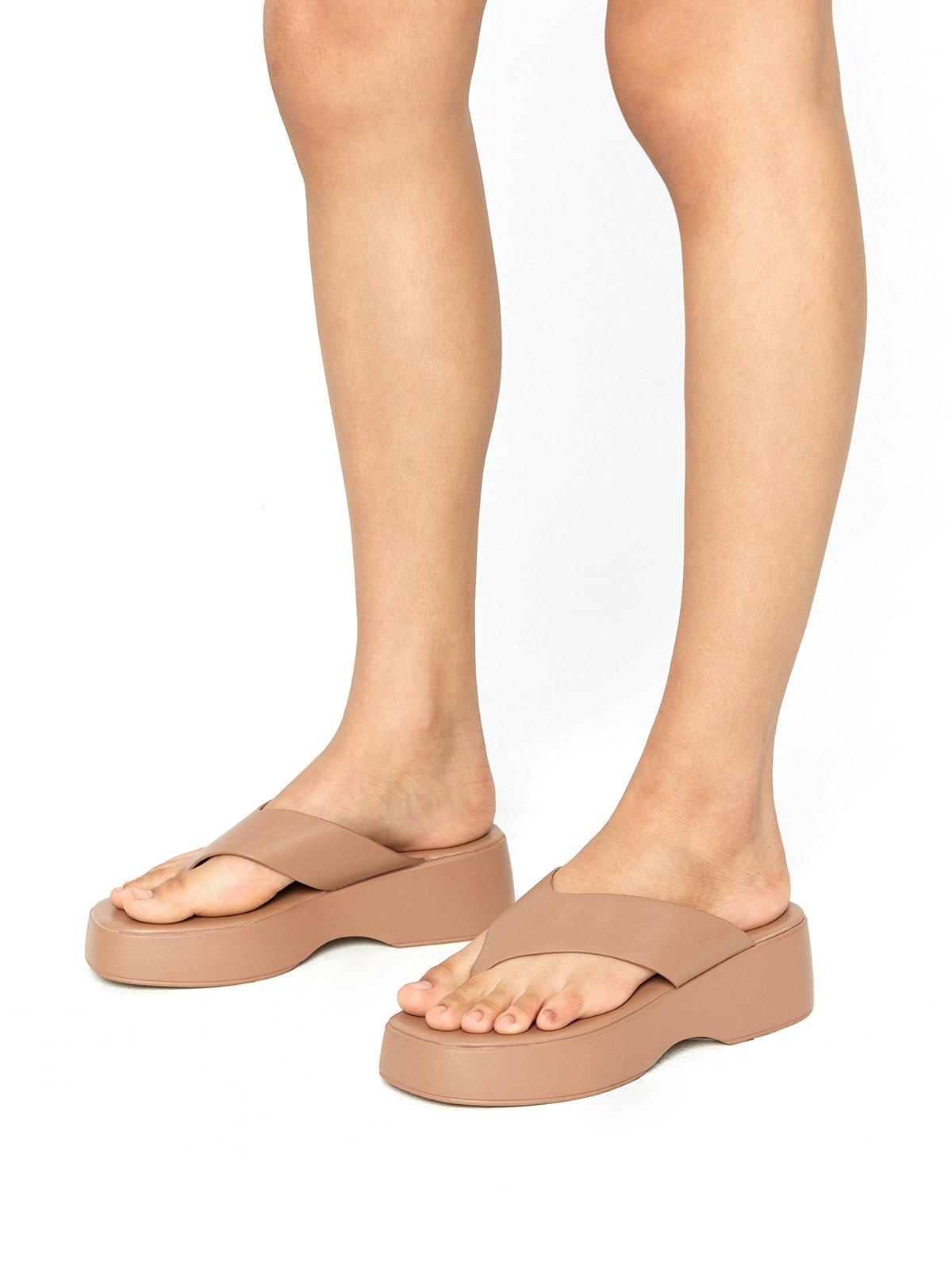 Sandal cool on sale