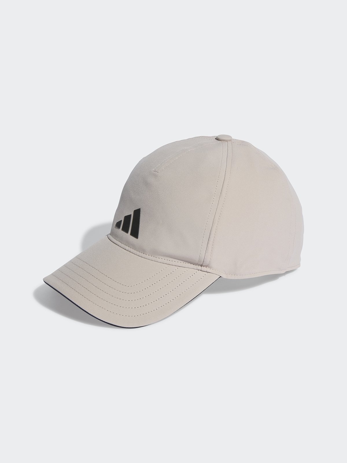 Adidas cap white price online