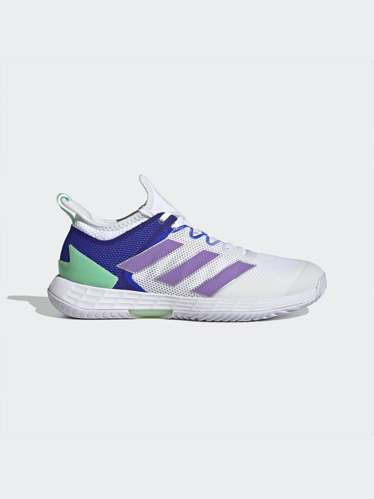 Adidas adizero court shoes discount