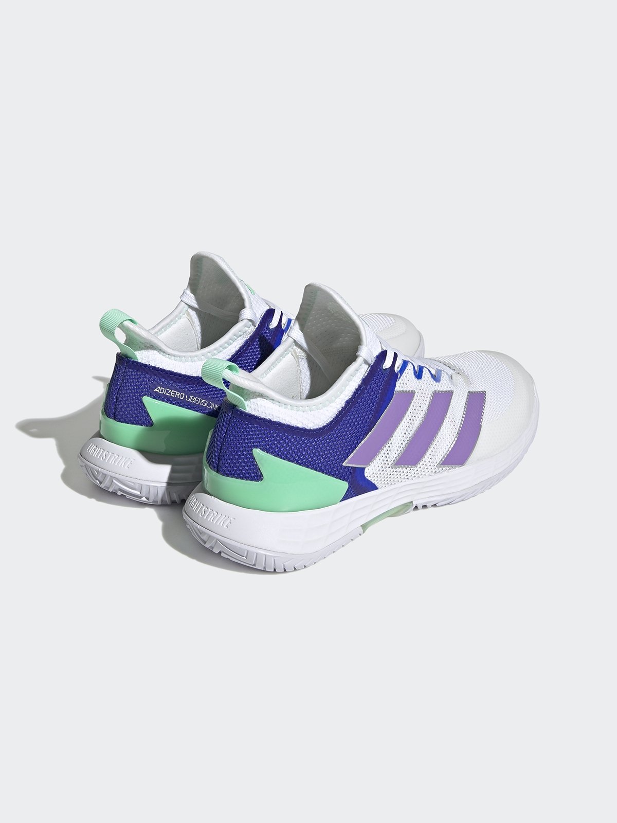 Tennis adizero 2025