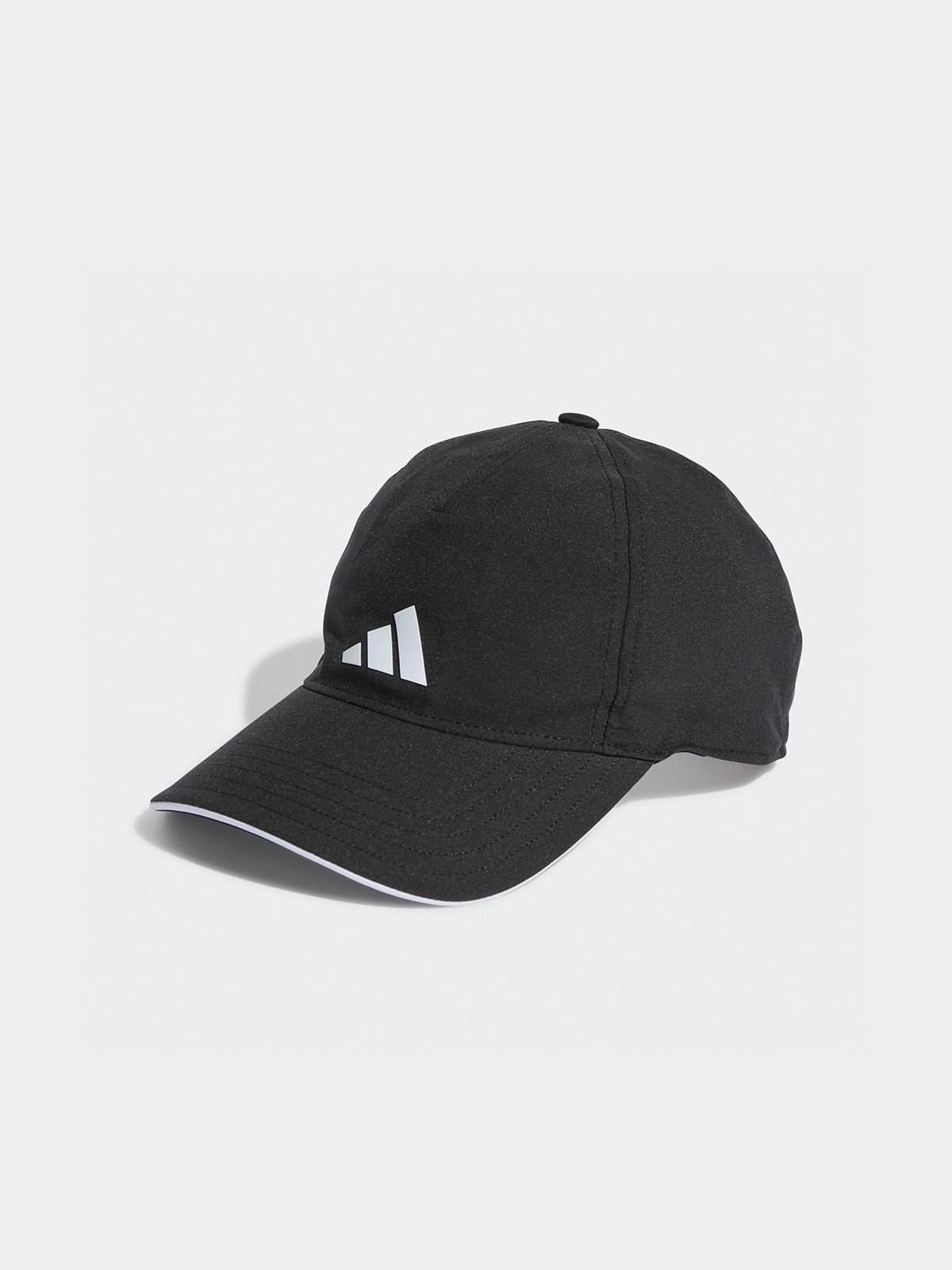 The dad cap new arrivals