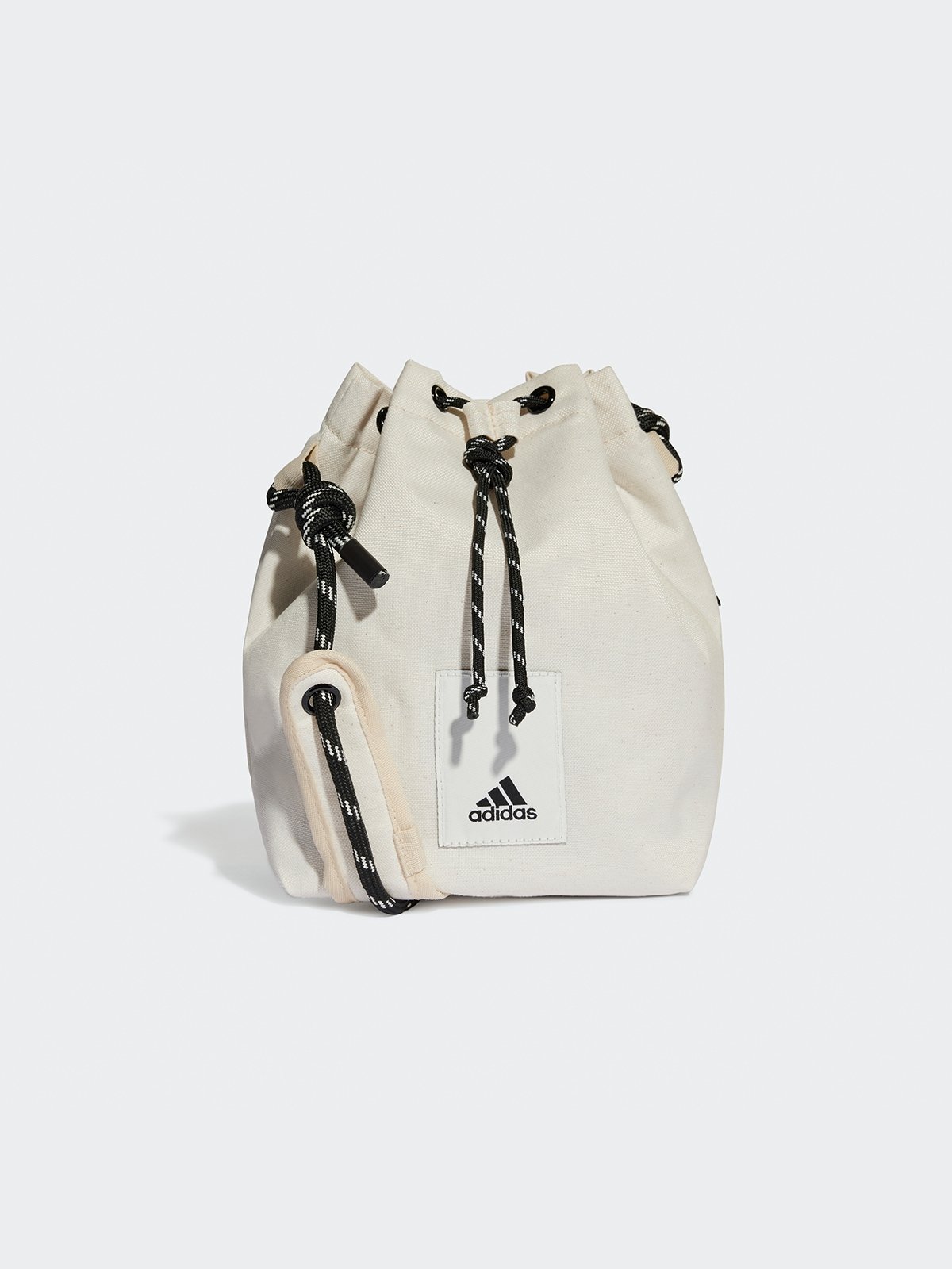 Adidas over the shoulder bag sales