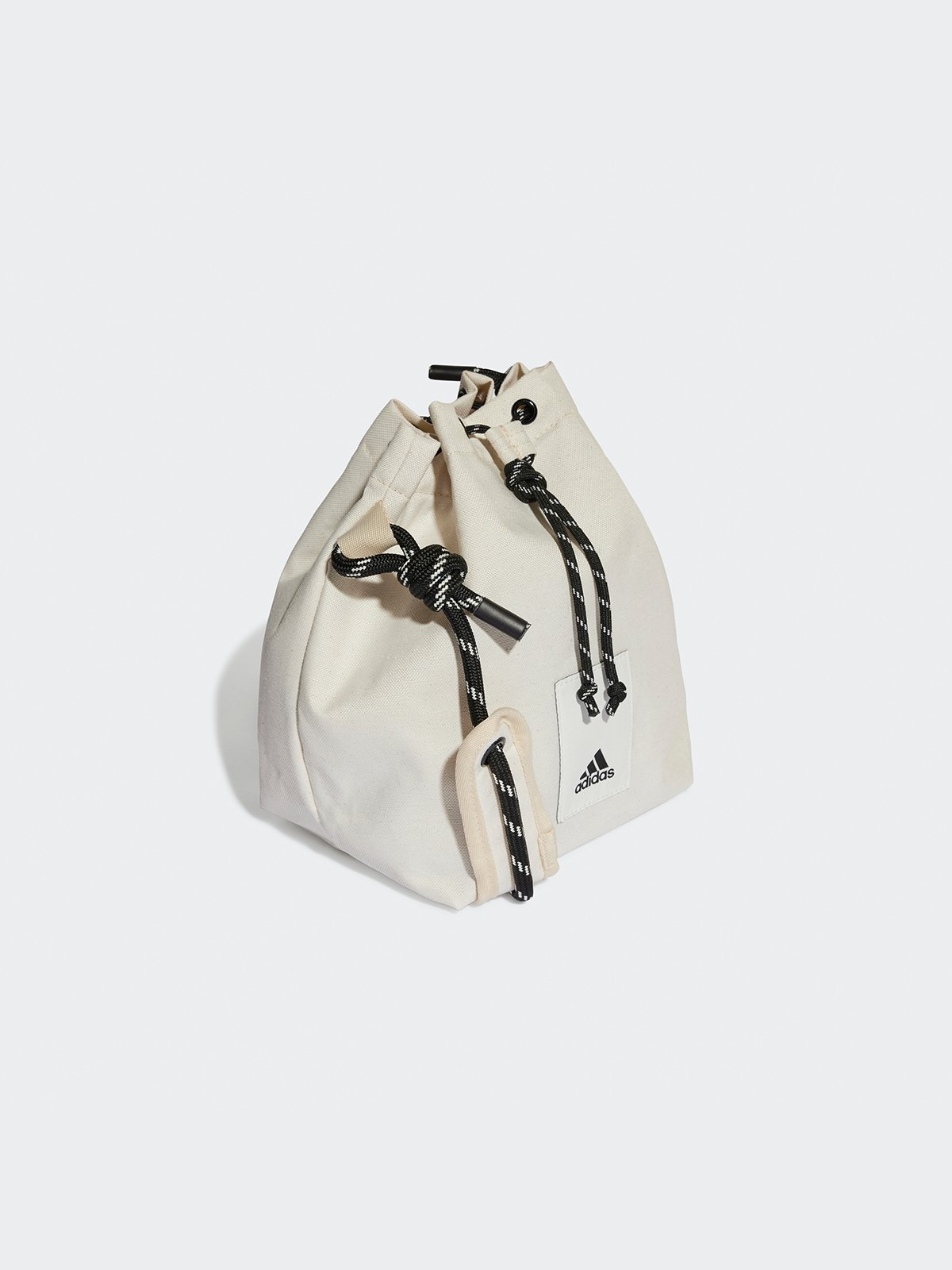 Adidas over the shoulder bag deals