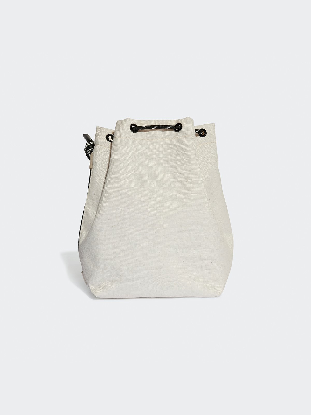 Grey and white bag 2025