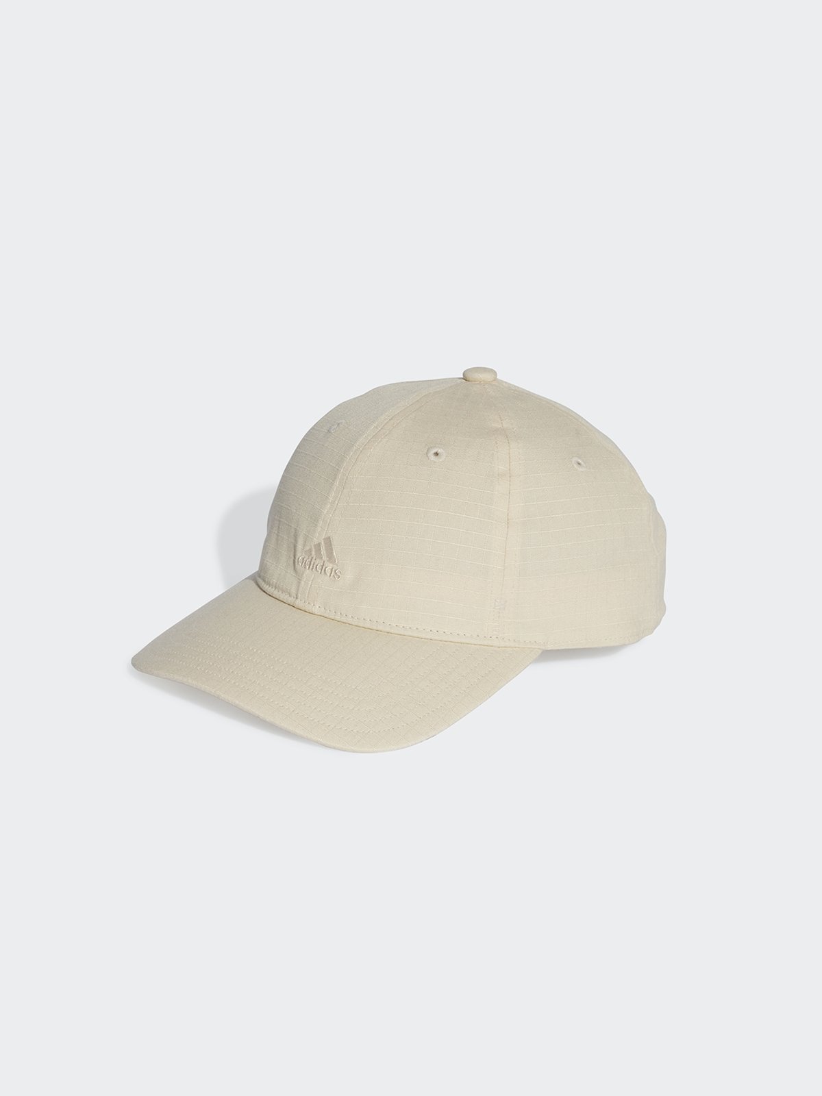 Adidas daddy online