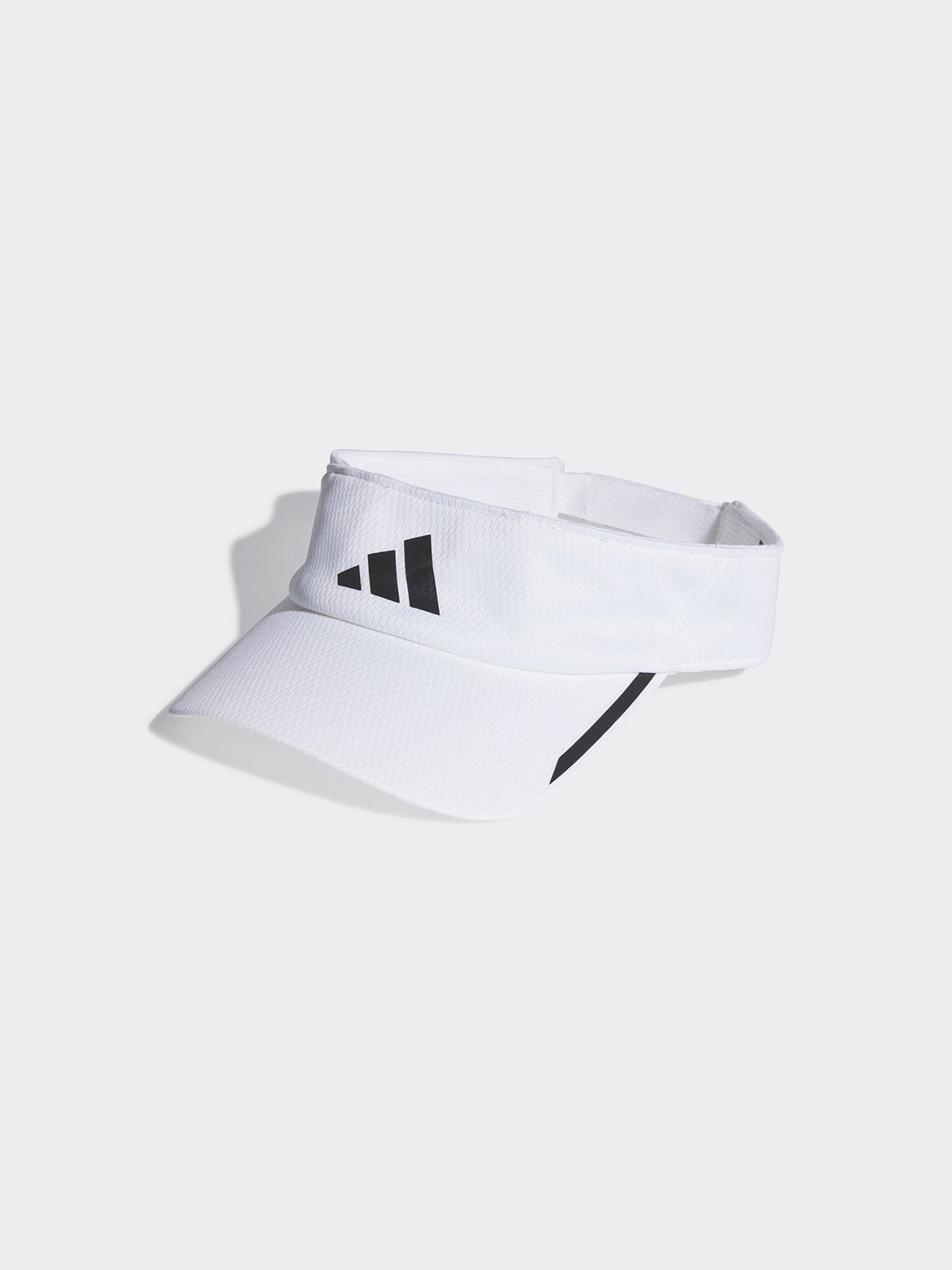 Adidas cheap mens visor