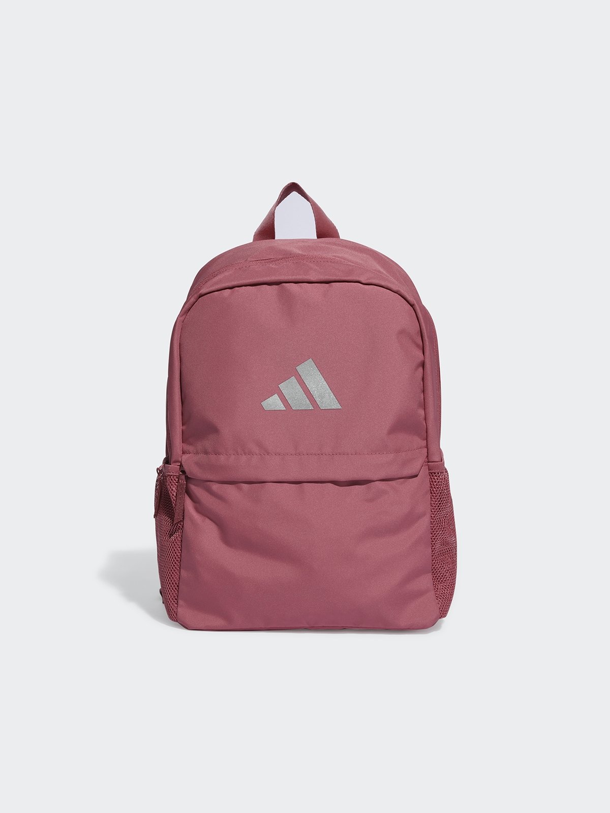 Sport Padded Pink Strata Semi Lucid Fuchsia Pomelo Fashion