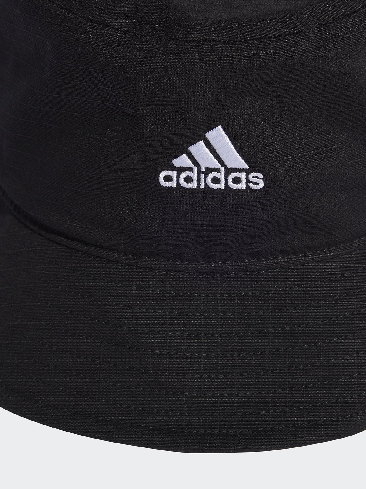 Adidas climaproof cap clearance