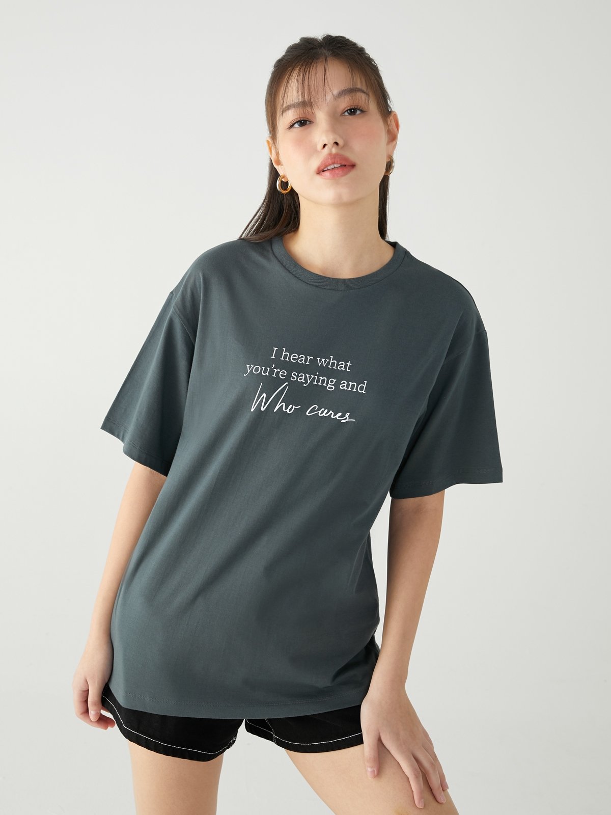 POMELO Fashion Get all the latest fashion, updated twice every week