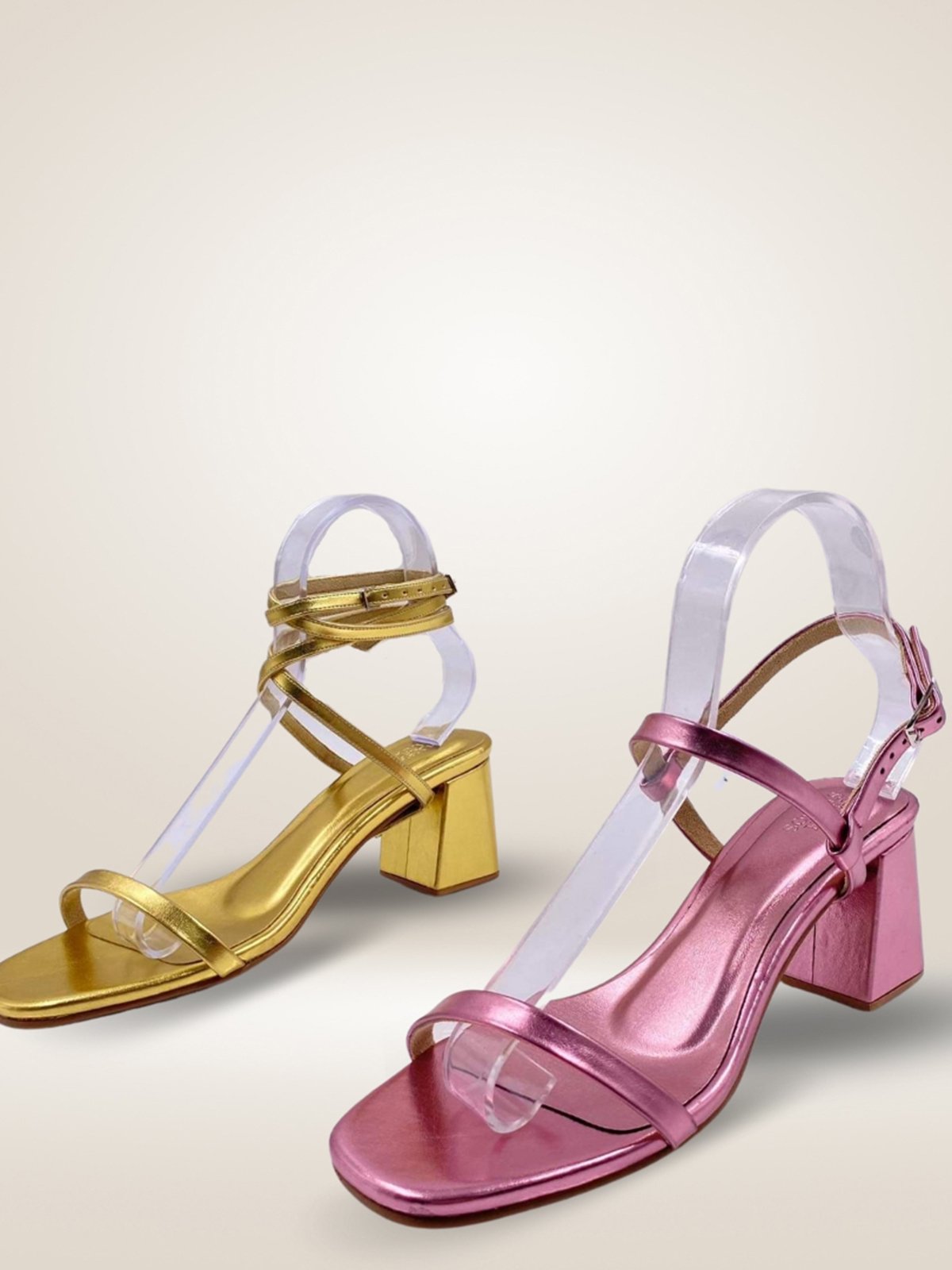 Sandales femme zara 2019 new arrivals
