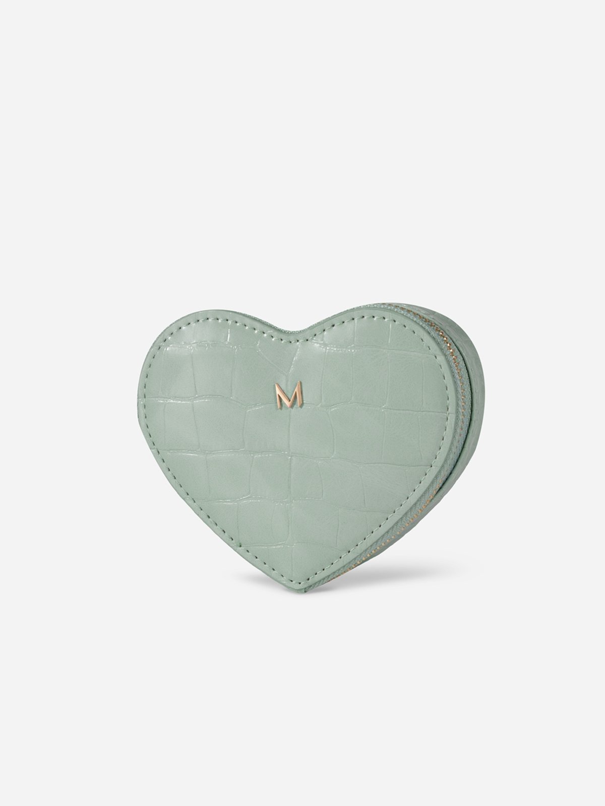 Muse heart bag deals