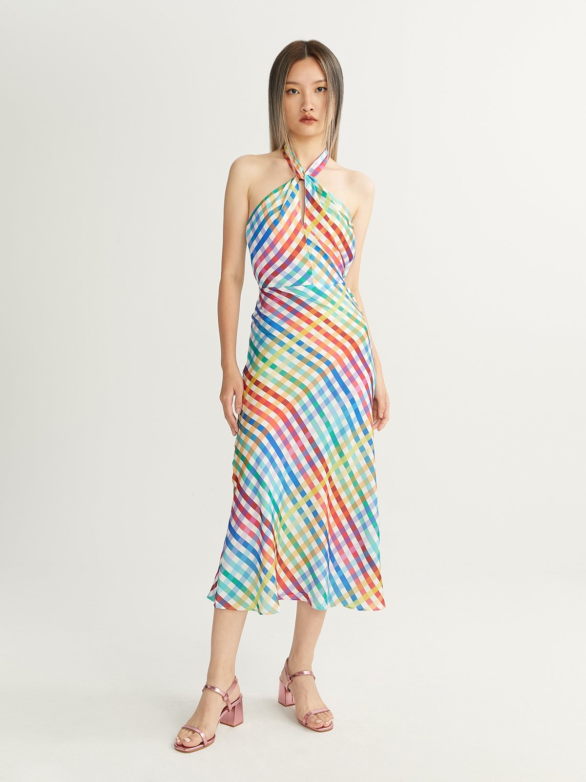 The bay sundresses sales