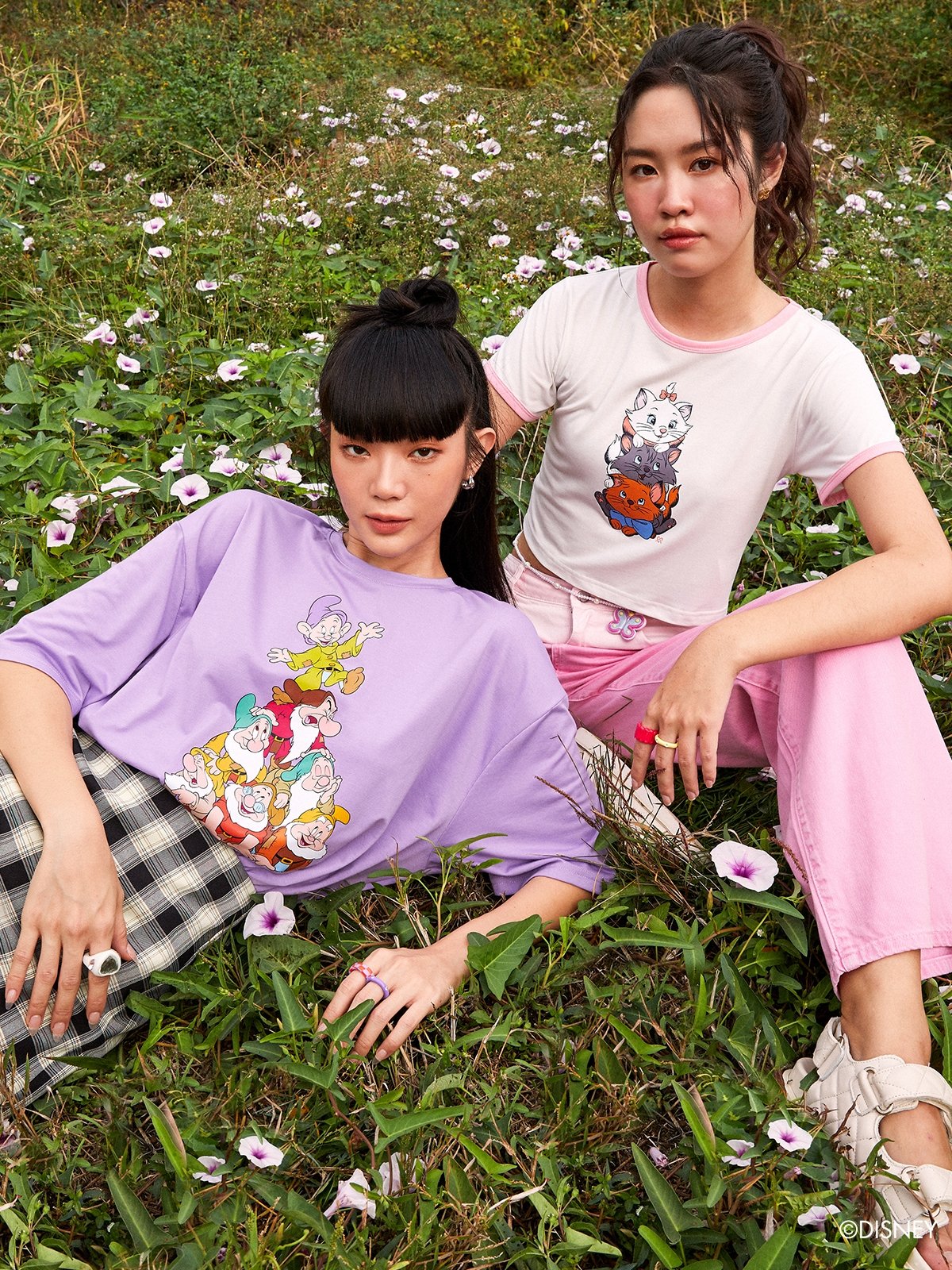 pomelo-fashion-get-all-the-latest-fashion-updated-twice-every-week