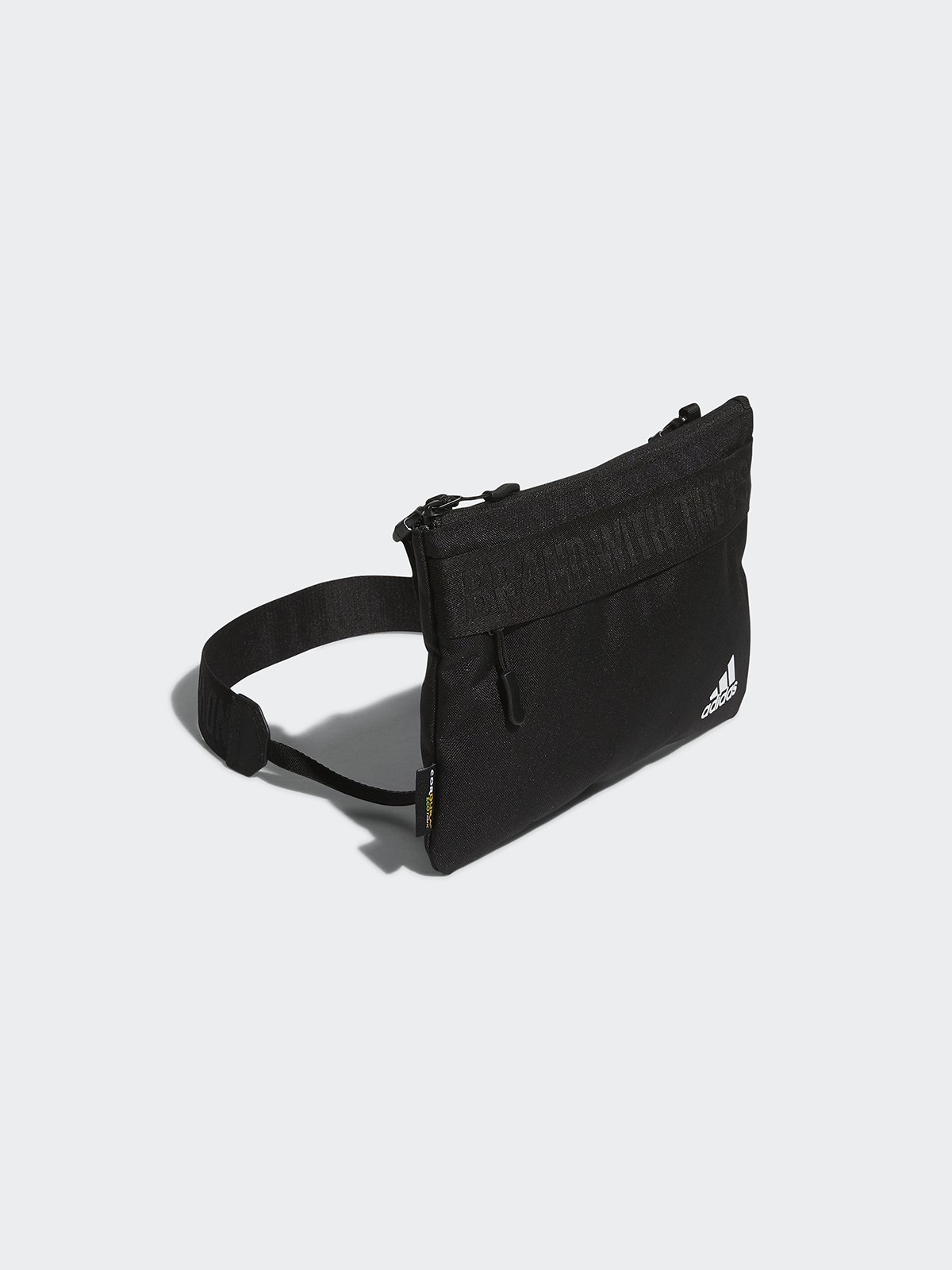 最大90％オフ - 特価 セール Sacoche Haves Must - Fashion Pomelo - Black BikeMusetteBags