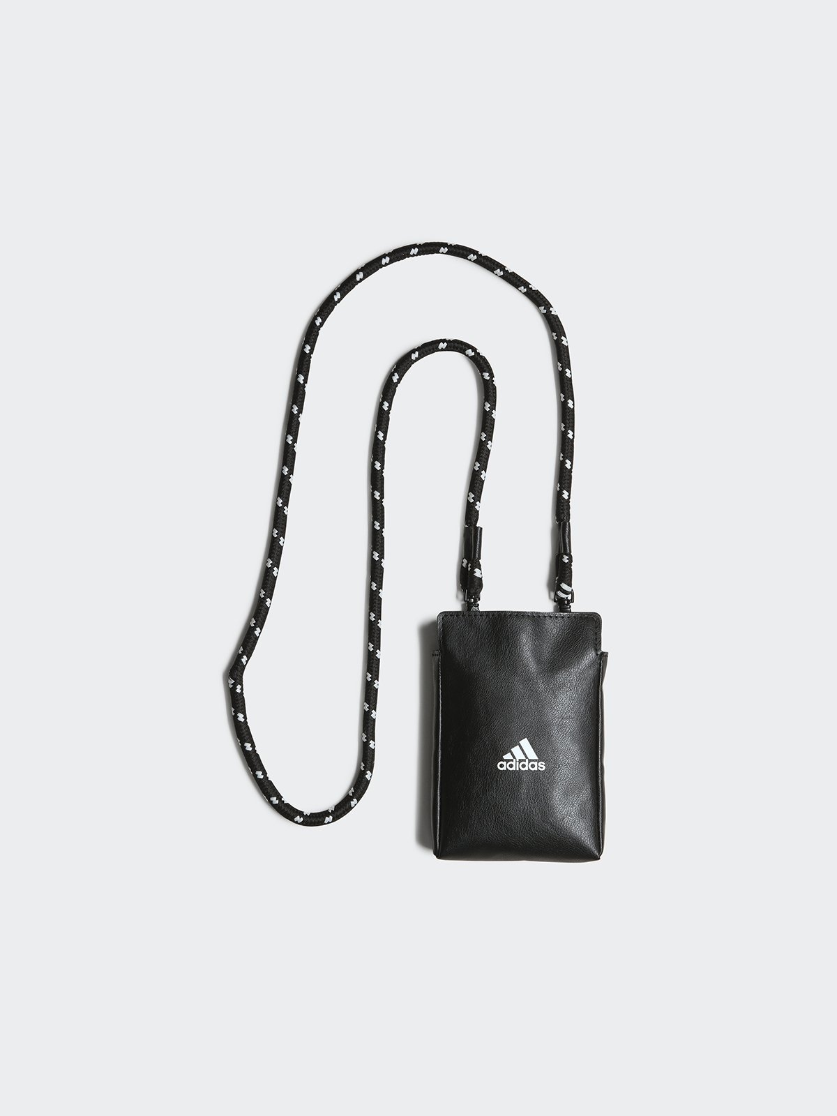 Adidas bucket bag online