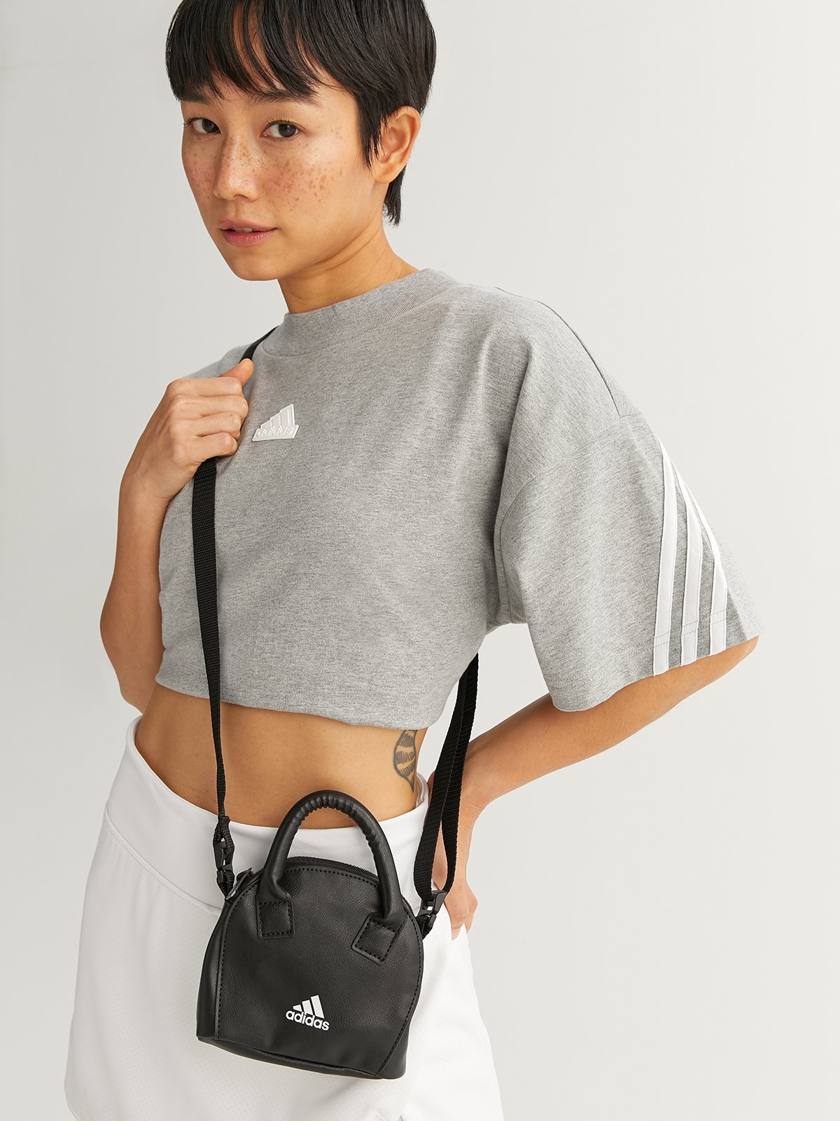 Adidas back to school sale shop