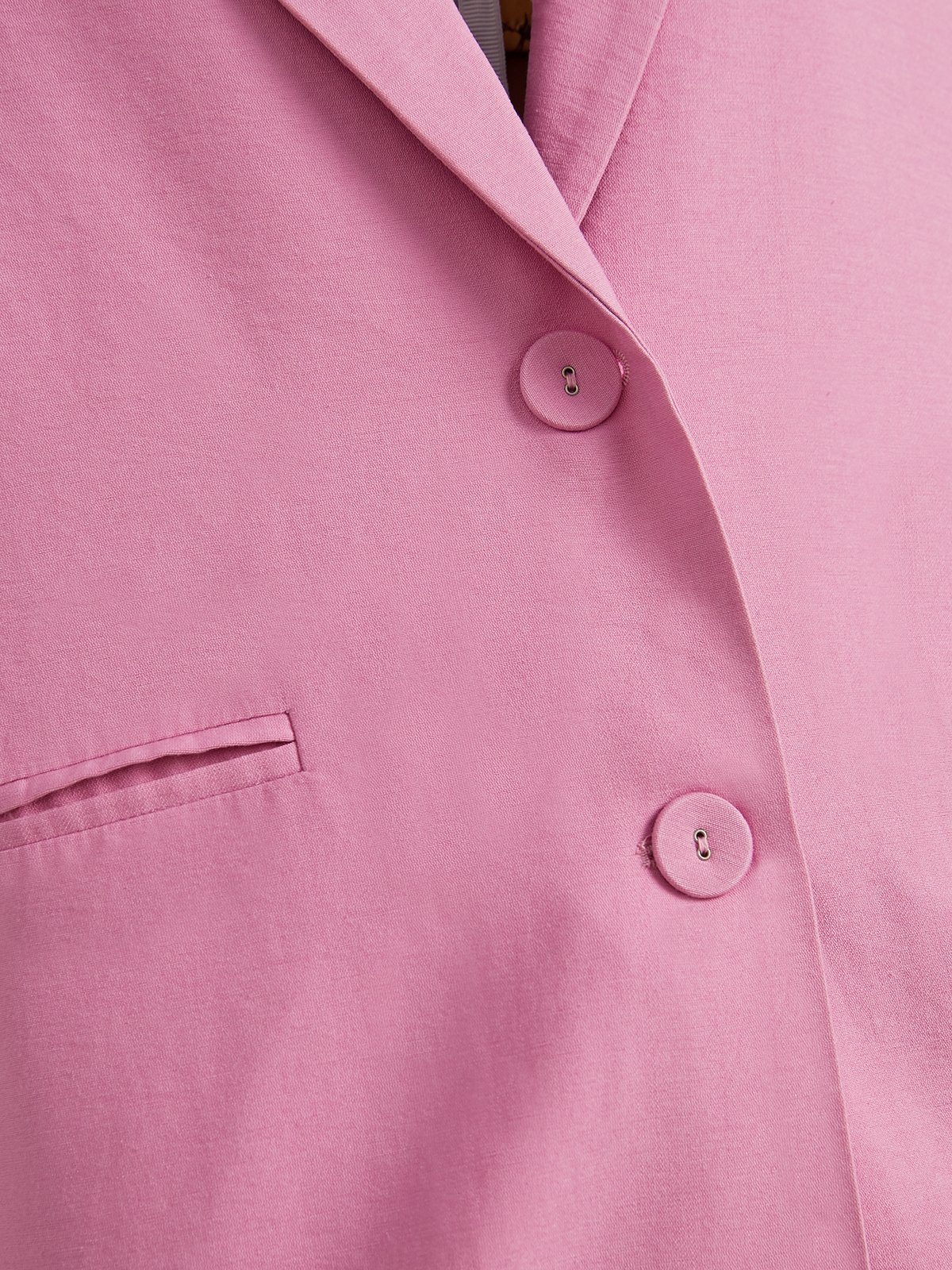 Purple blazer shop