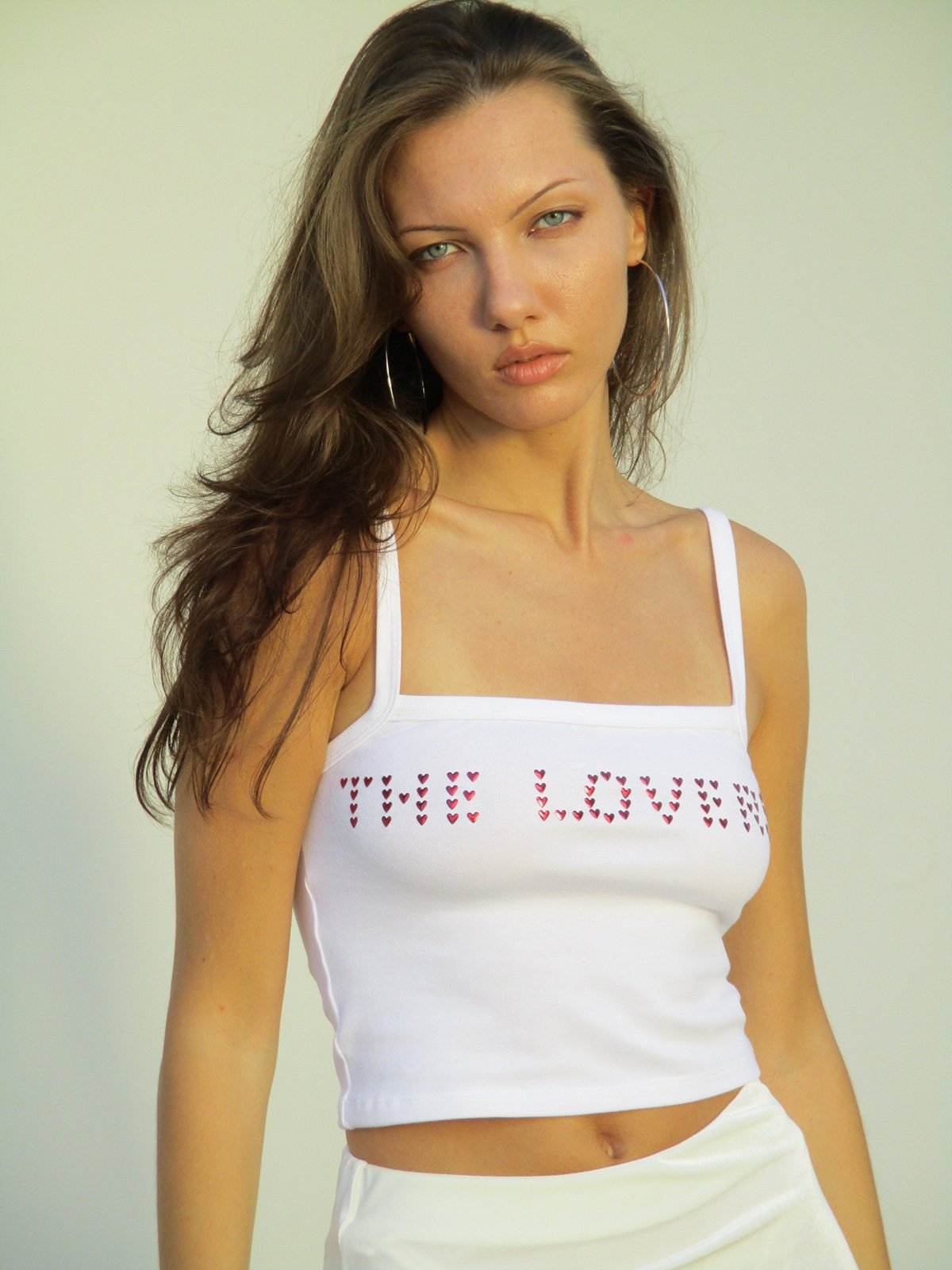 POMELO Fashion Get all the latest fashion, updated twice every week