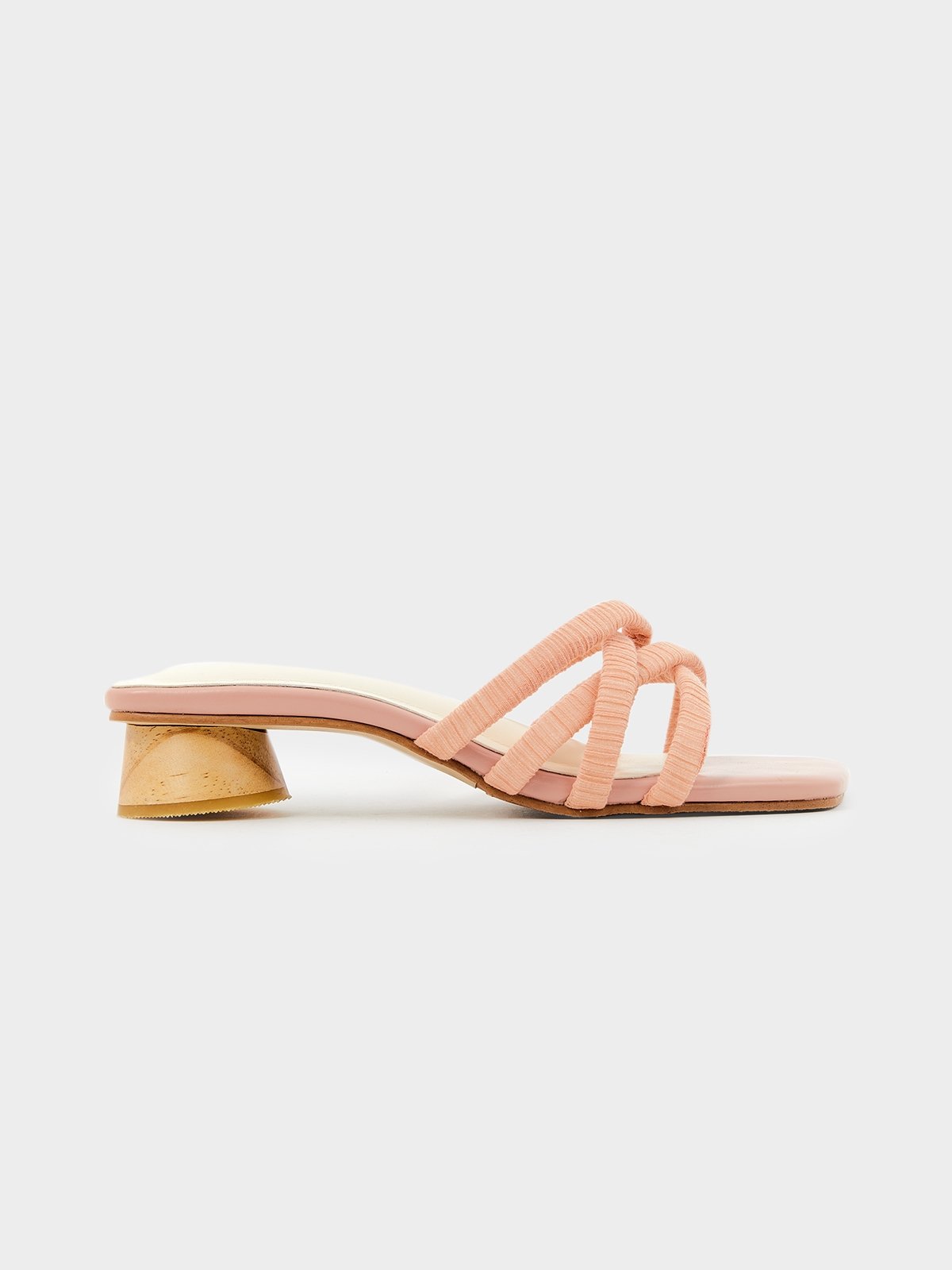 Sandal house online