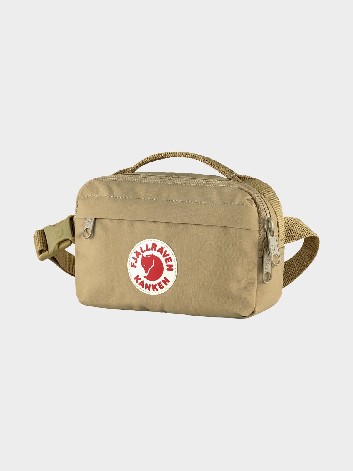 Kanken fanny deals pack